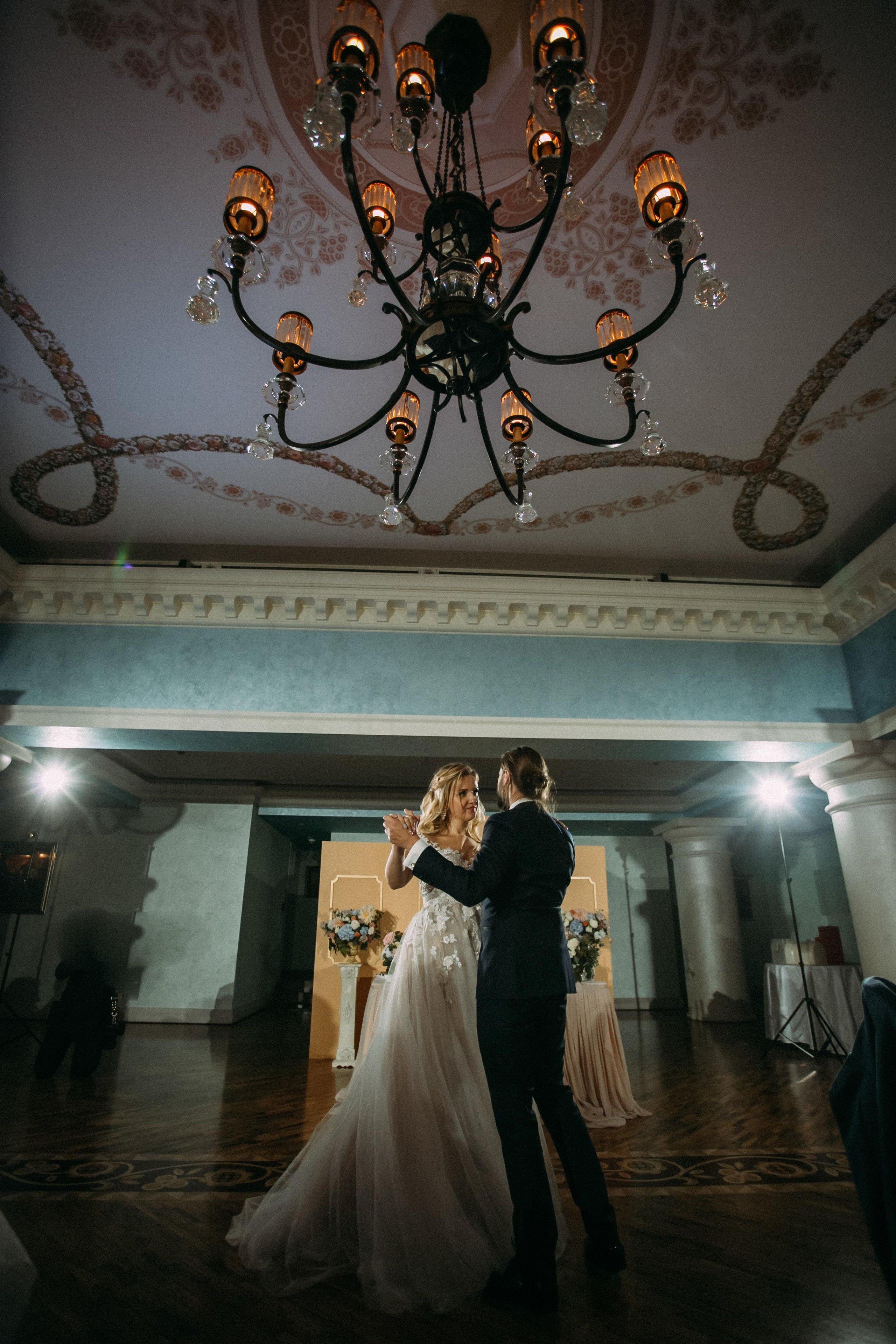 Солнечный праздник. Фотосъемка, свадебная фотосъемка, Москва, Нижний Новгород