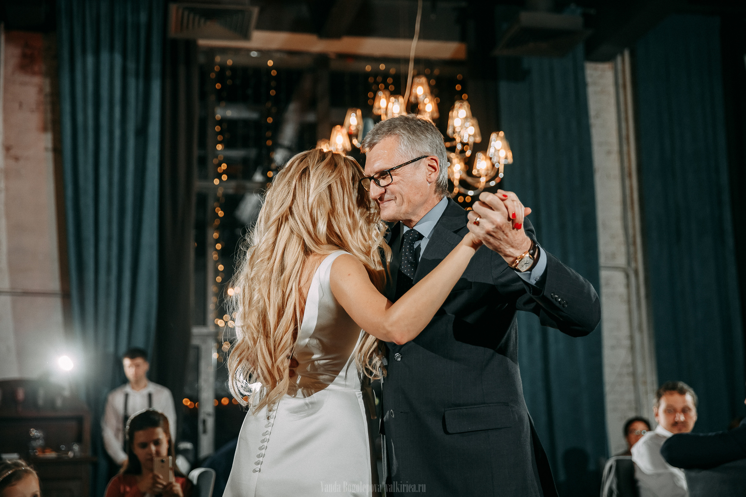 Сломал ногу — Женись!. Фотосъемка, свадебная фотосъемка, Москва, Нижний Новгород