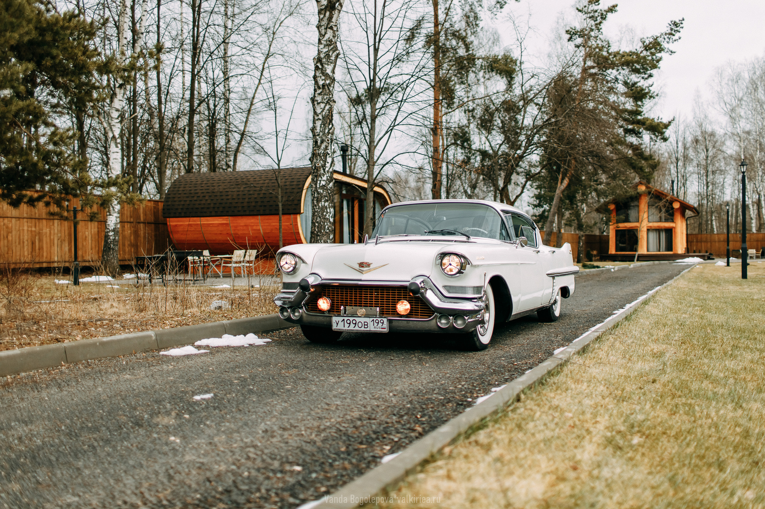 Кристина & Андрей. Фотосъемка, свадебная фотосъемка, Москва, Нижний Новгород