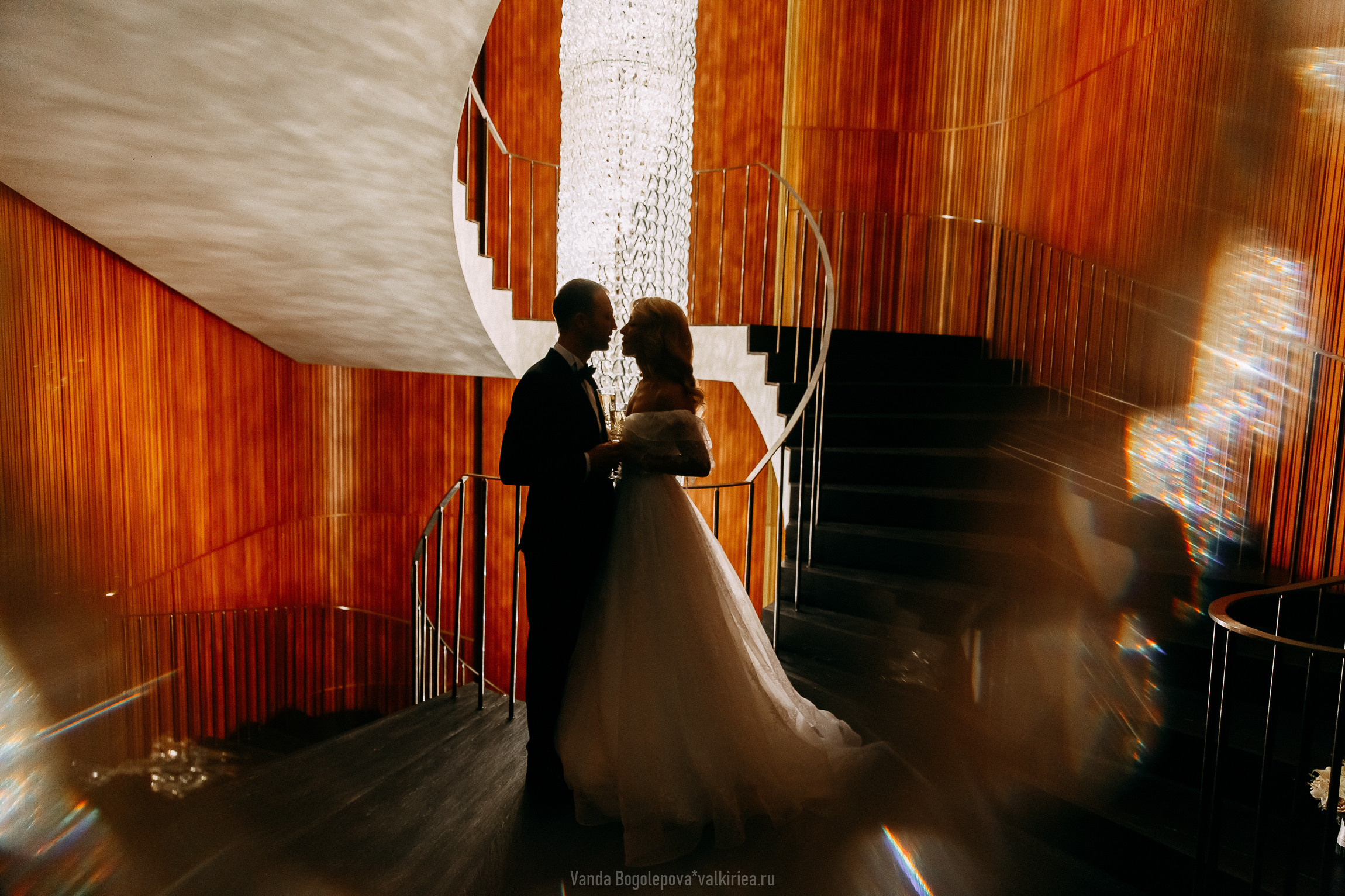 🌿Wedding Day🌿24.04.21🌿 Холодно — но стильно! 🌿. Фотосъемка, свадебная фотосъемка, Москва, Нижний Новгород