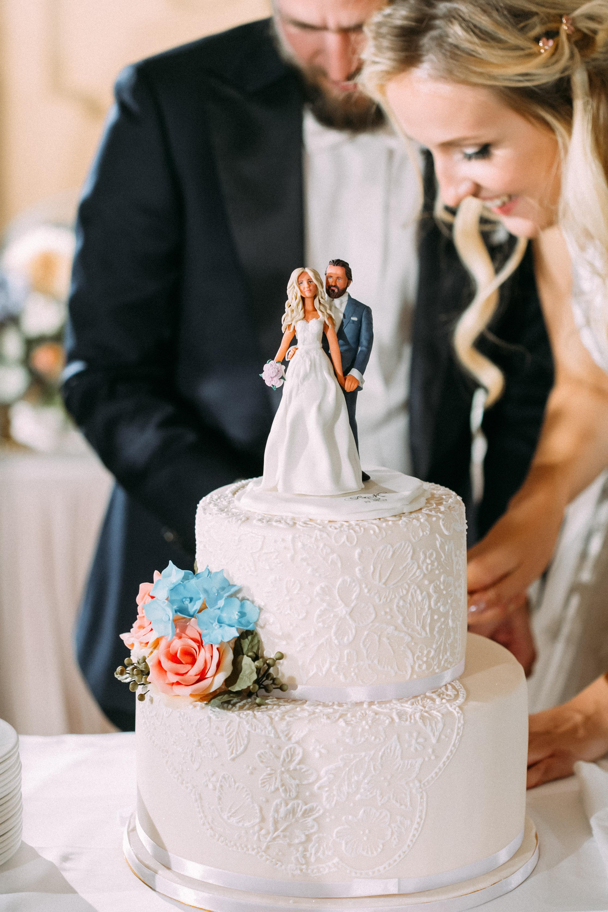 Солнечный праздник. Фотосъемка, свадебная фотосъемка, Москва, Нижний Новгород