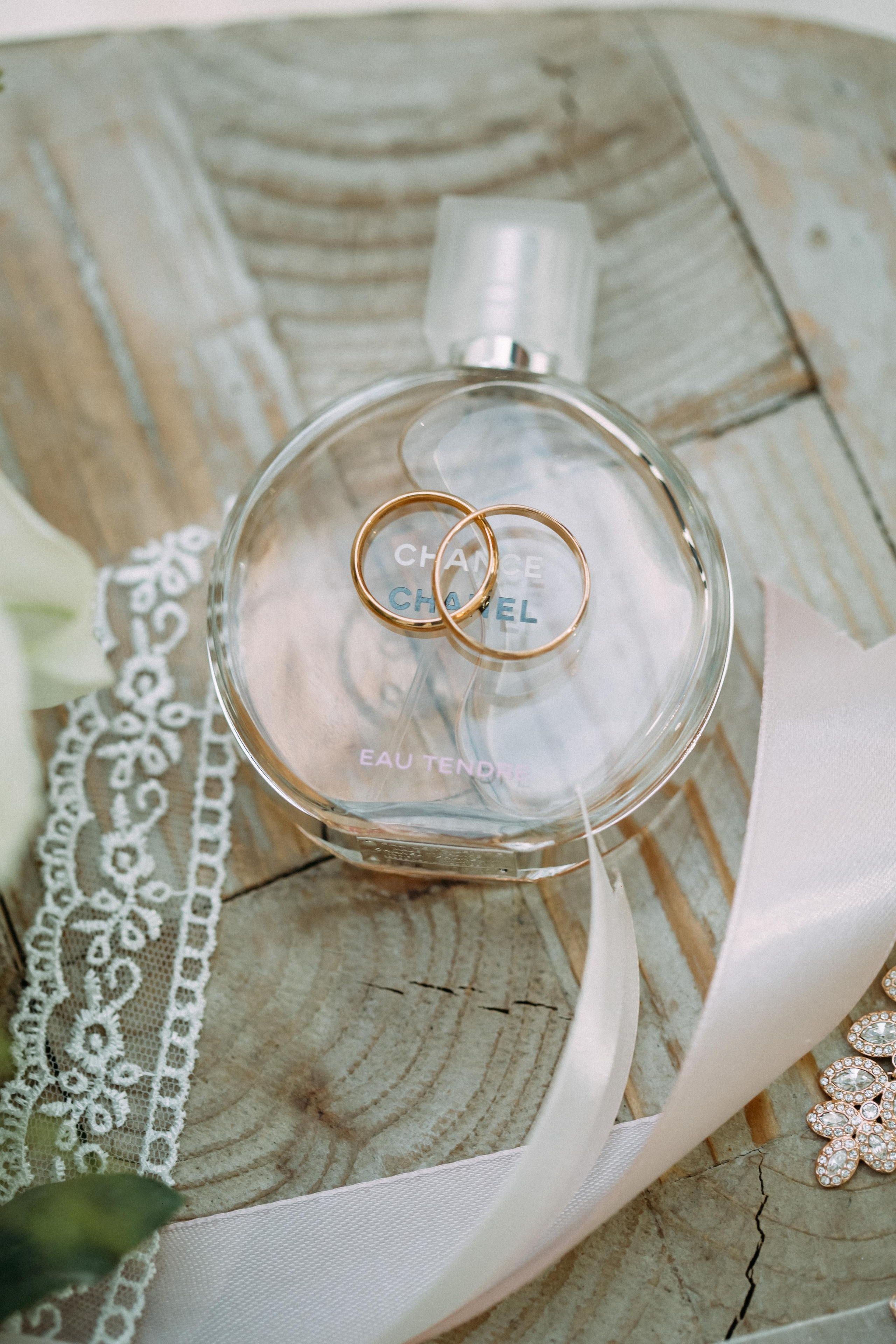 Солнечный праздник. Фотосъемка, свадебная фотосъемка, Москва, Нижний Новгород