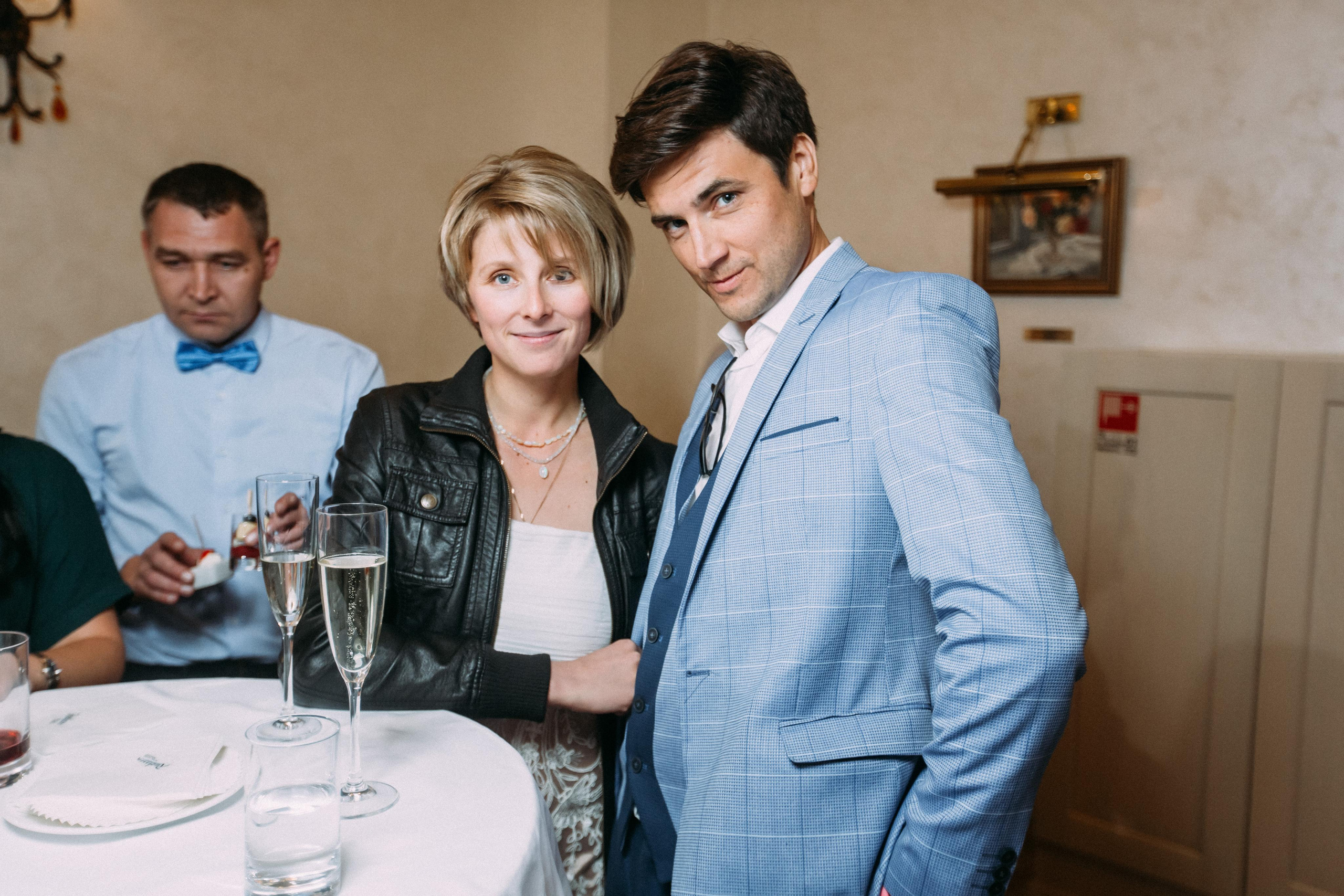 Солнечный праздник. Фотосъемка, свадебная фотосъемка, Москва, Нижний Новгород