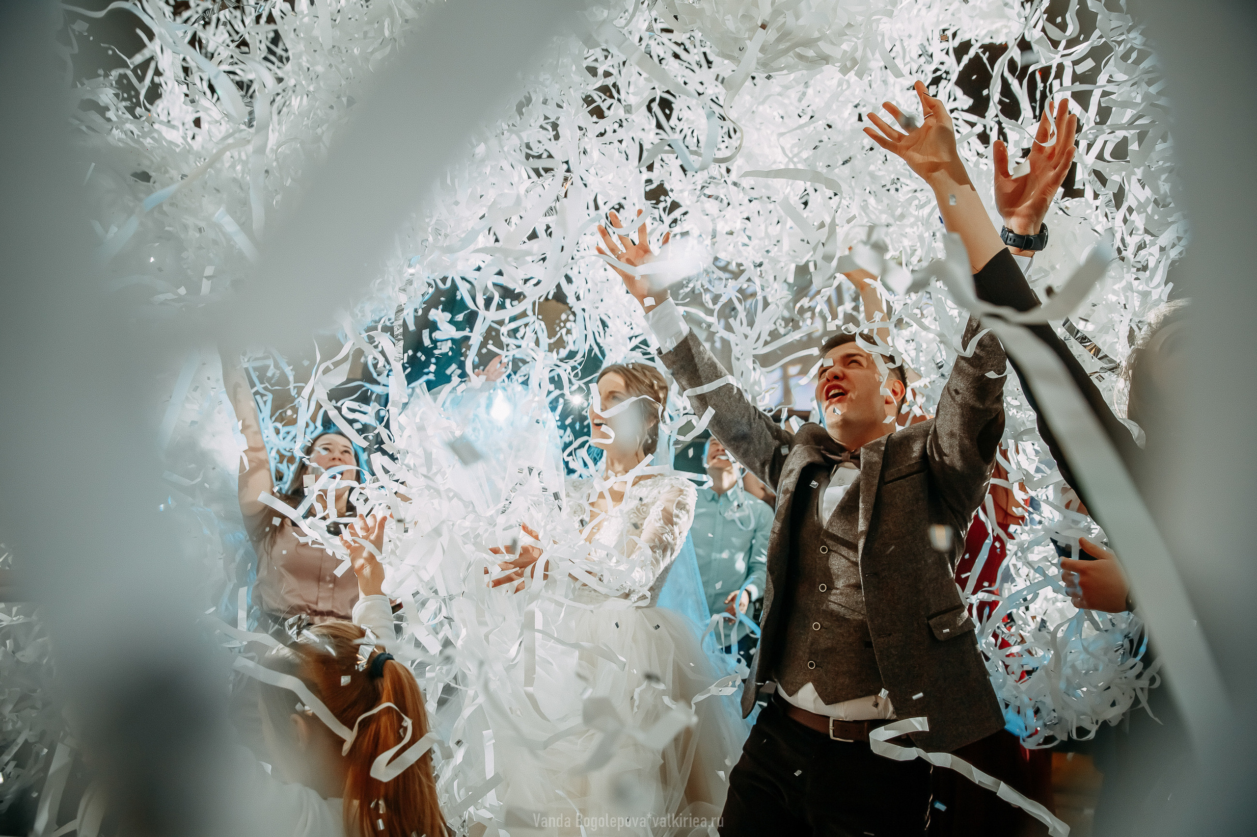 Кристина & Андрей. Фотосъемка, свадебная фотосъемка, Москва, Нижний Новгород