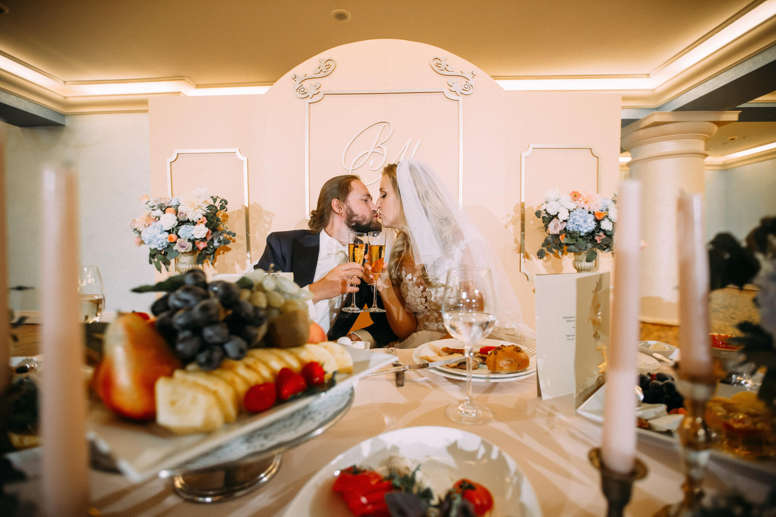 Солнечный праздник. Фотосъемка, свадебная фотосъемка, Москва, Нижний Новгород