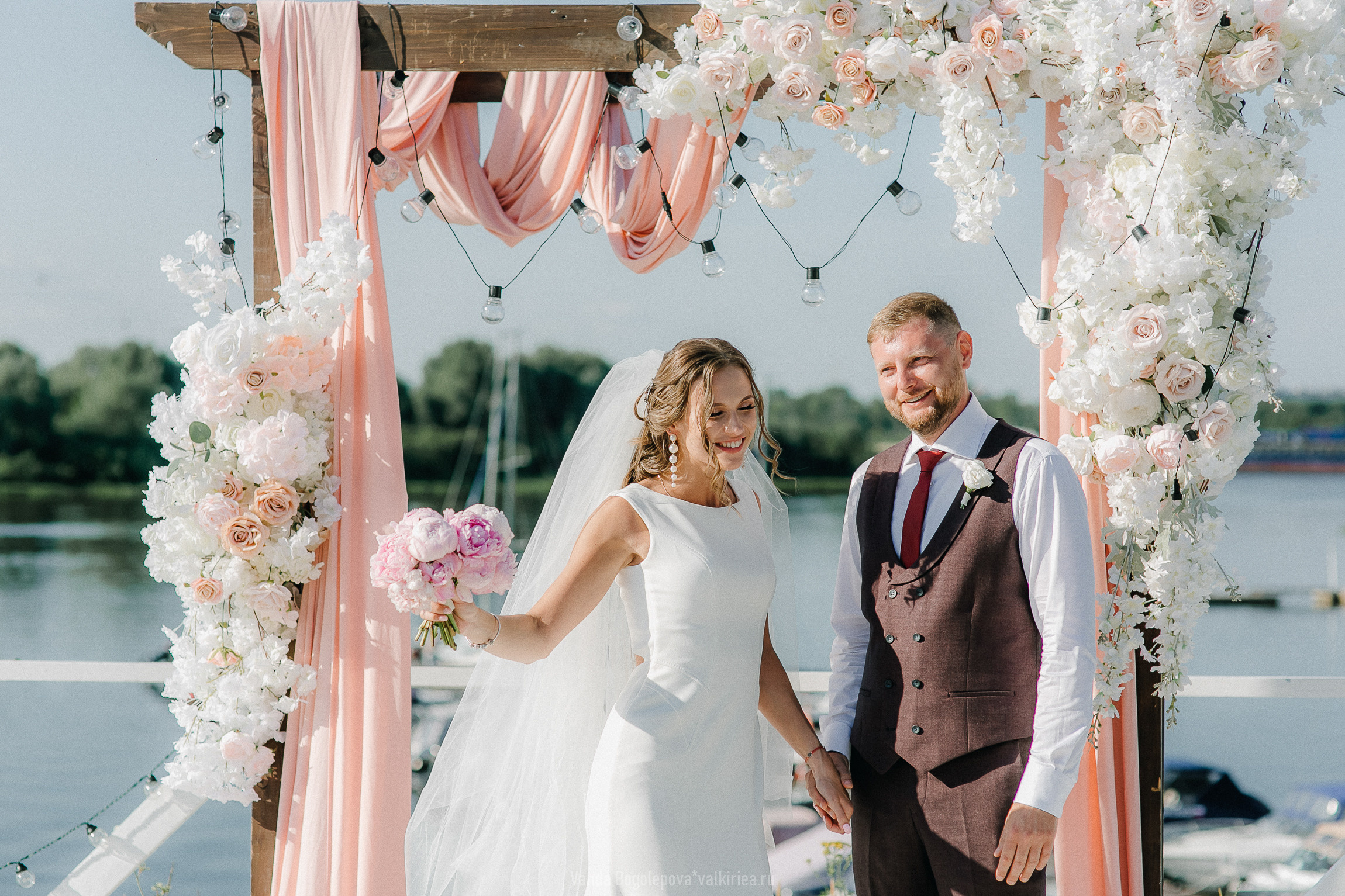 Степан & София. Фотосъемка, свадебная фотосъемка, Москва, Нижний Новгород