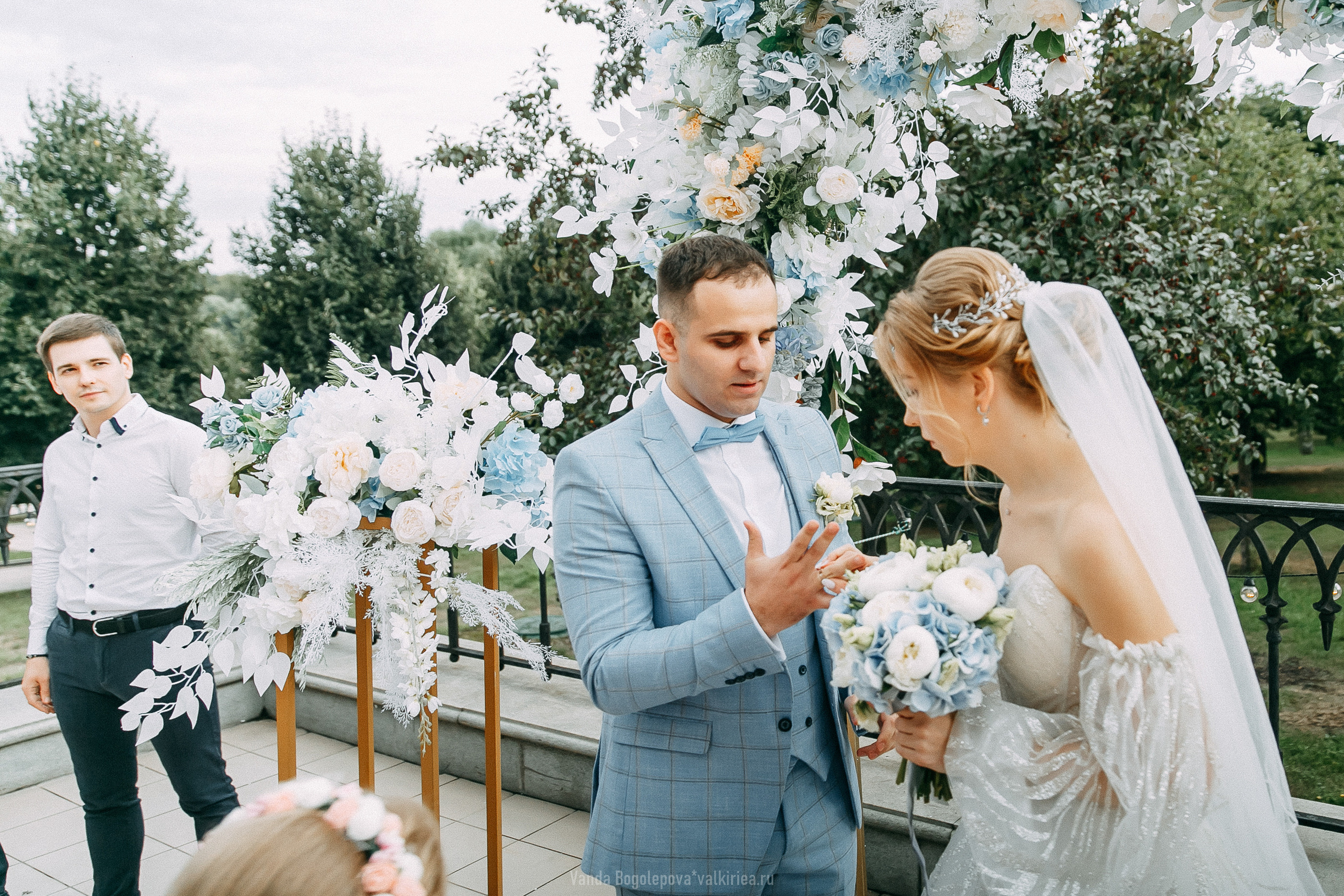 08.08.21 Wedding Day. Фотосъемка, свадебная фотосъемка, Москва, Нижний Новгород