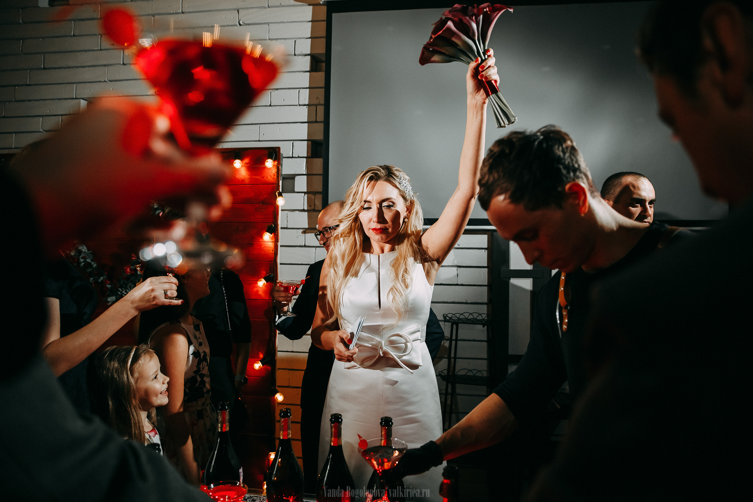 Сломал ногу — Женись!. Фотосъемка, свадебная фотосъемка, Москва, Нижний Новгород