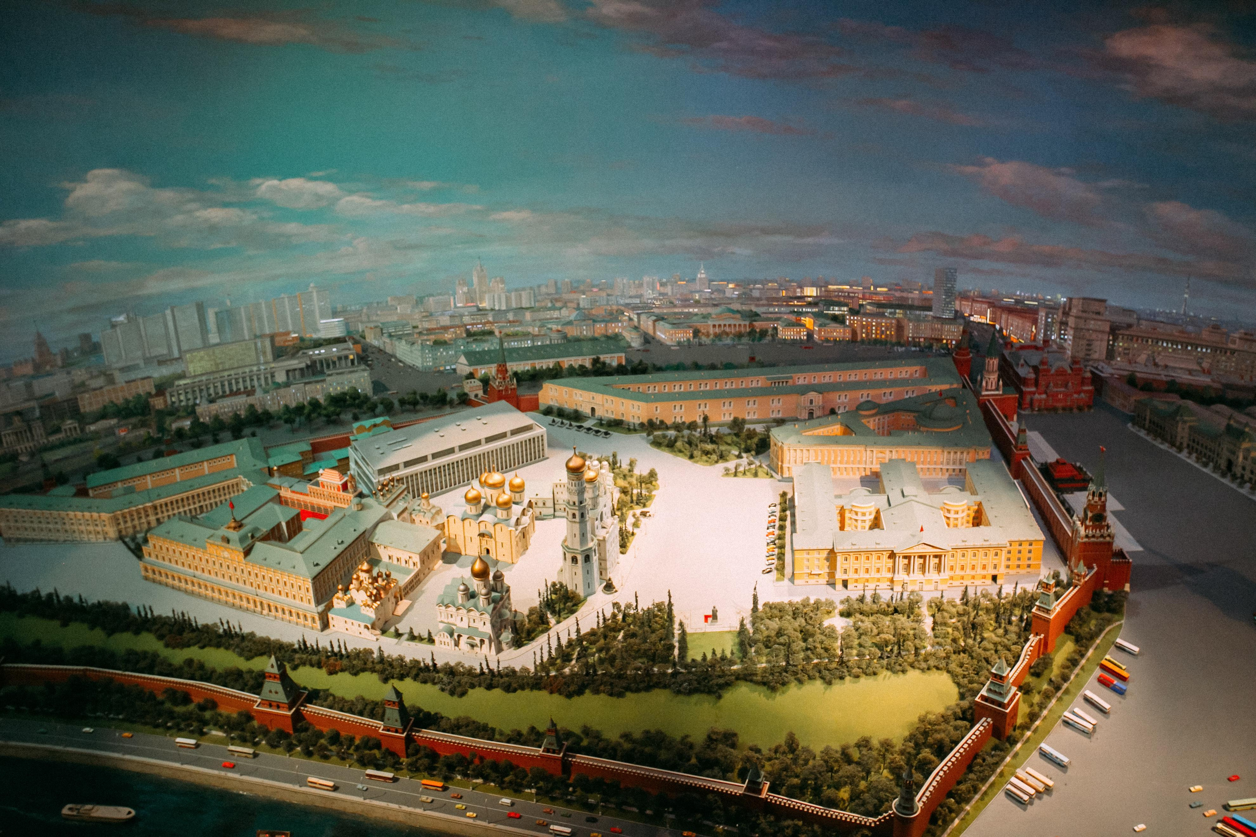 Солнечный праздник. Фотосъемка, свадебная фотосъемка, Москва, Нижний Новгород