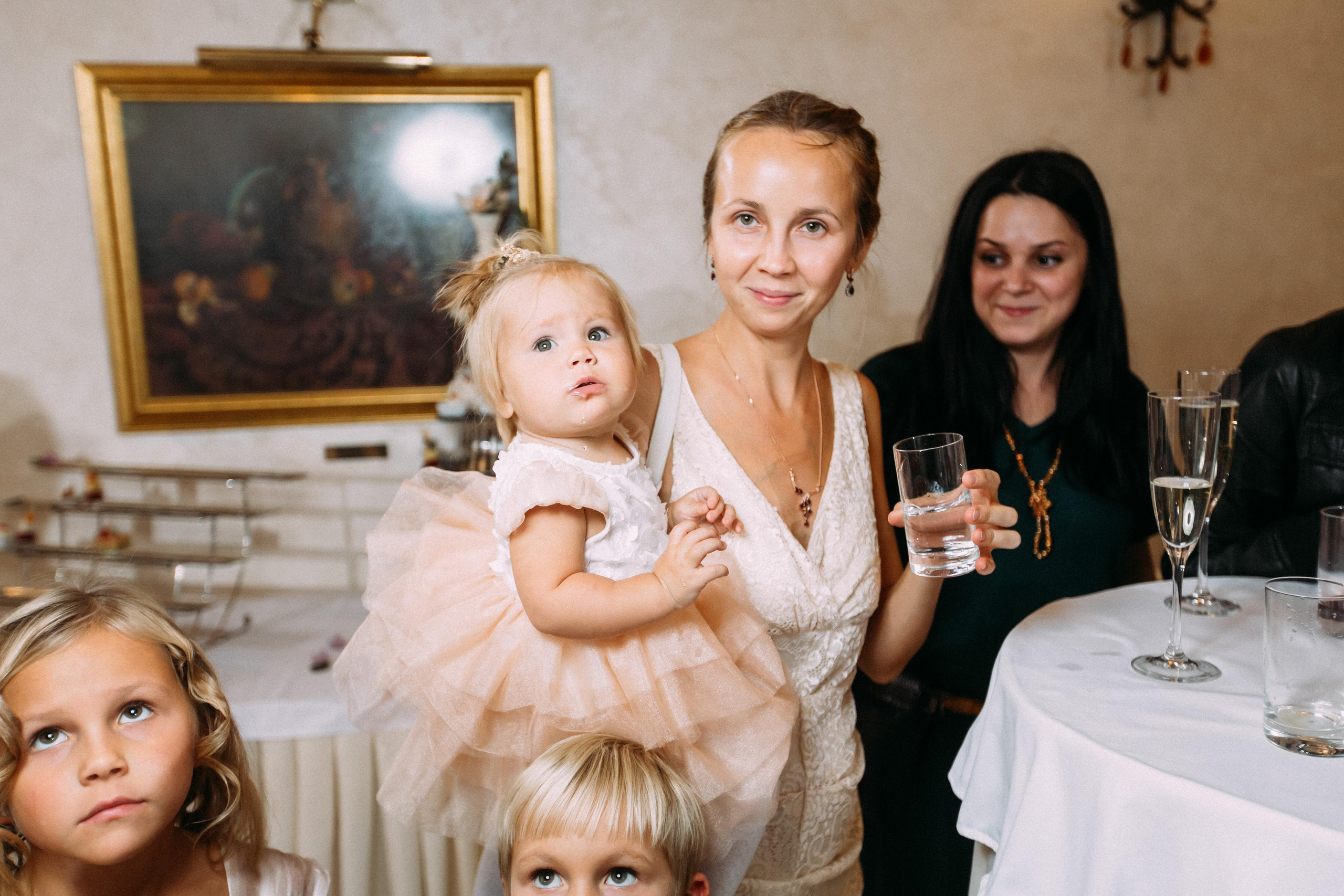 Солнечный праздник. Фотосъемка, свадебная фотосъемка, Москва, Нижний Новгород