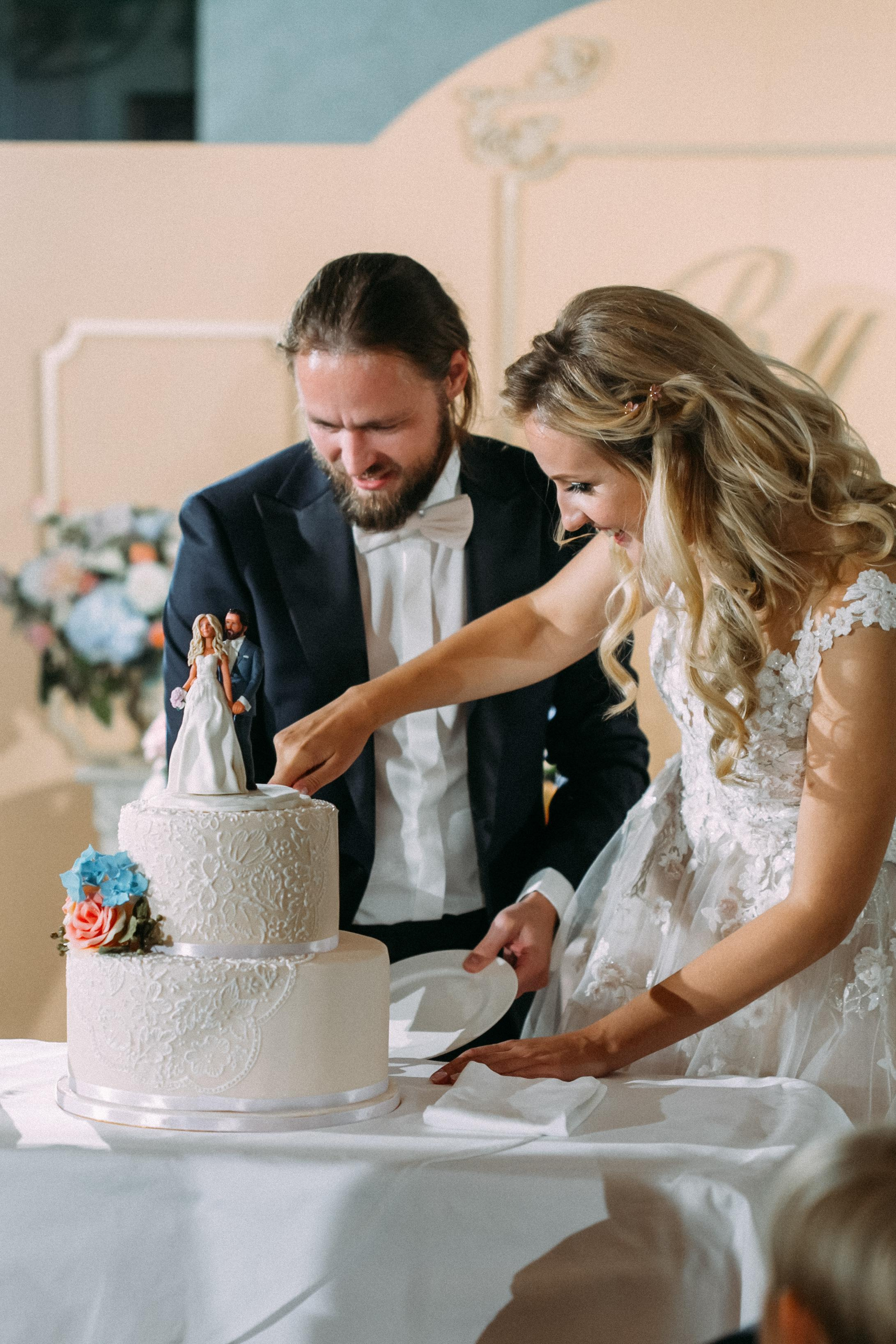 Солнечный праздник. Фотосъемка, свадебная фотосъемка, Москва, Нижний Новгород