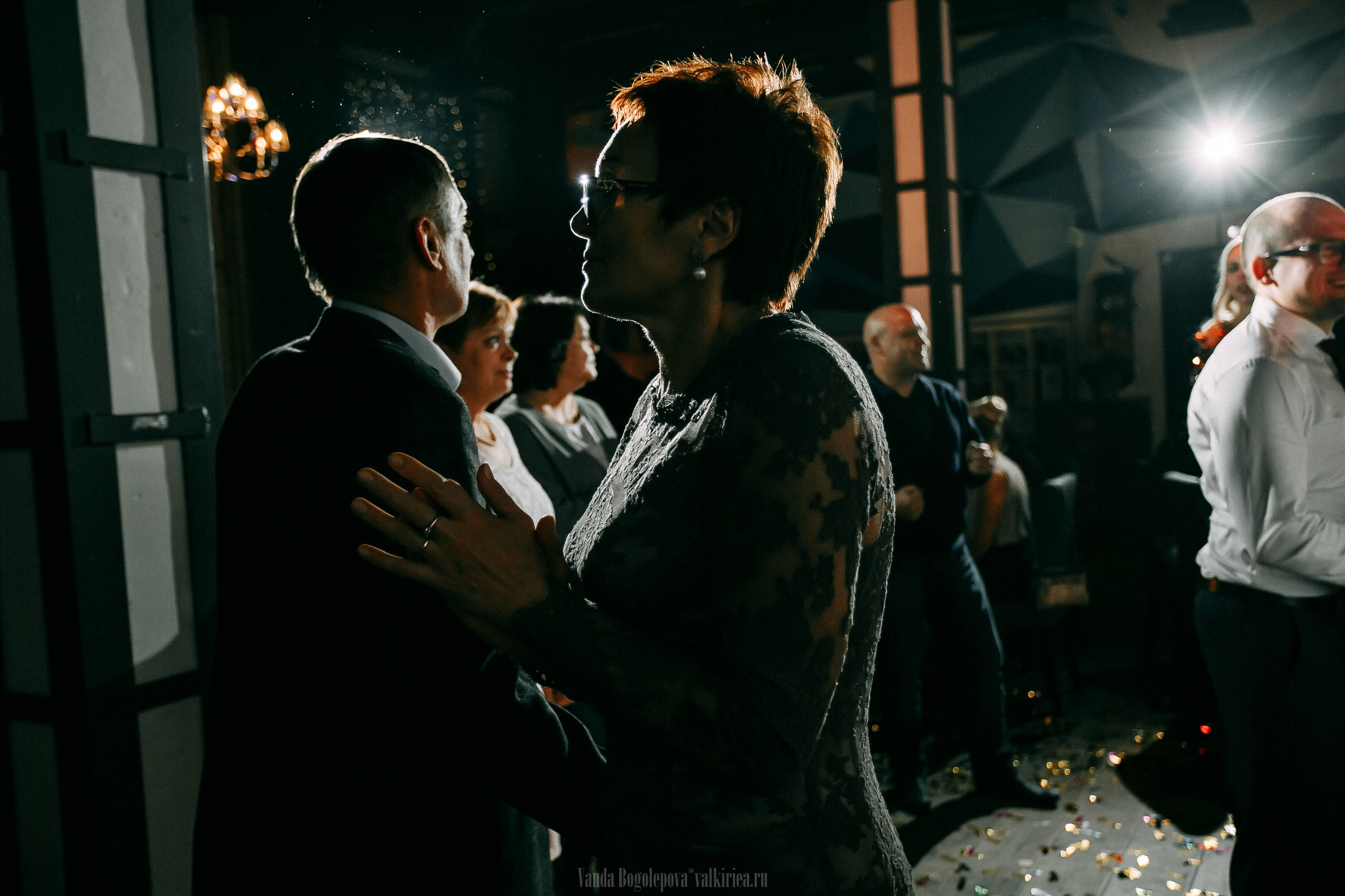 Сломал ногу — Женись!. Фотосъемка, свадебная фотосъемка, Москва, Нижний Новгород