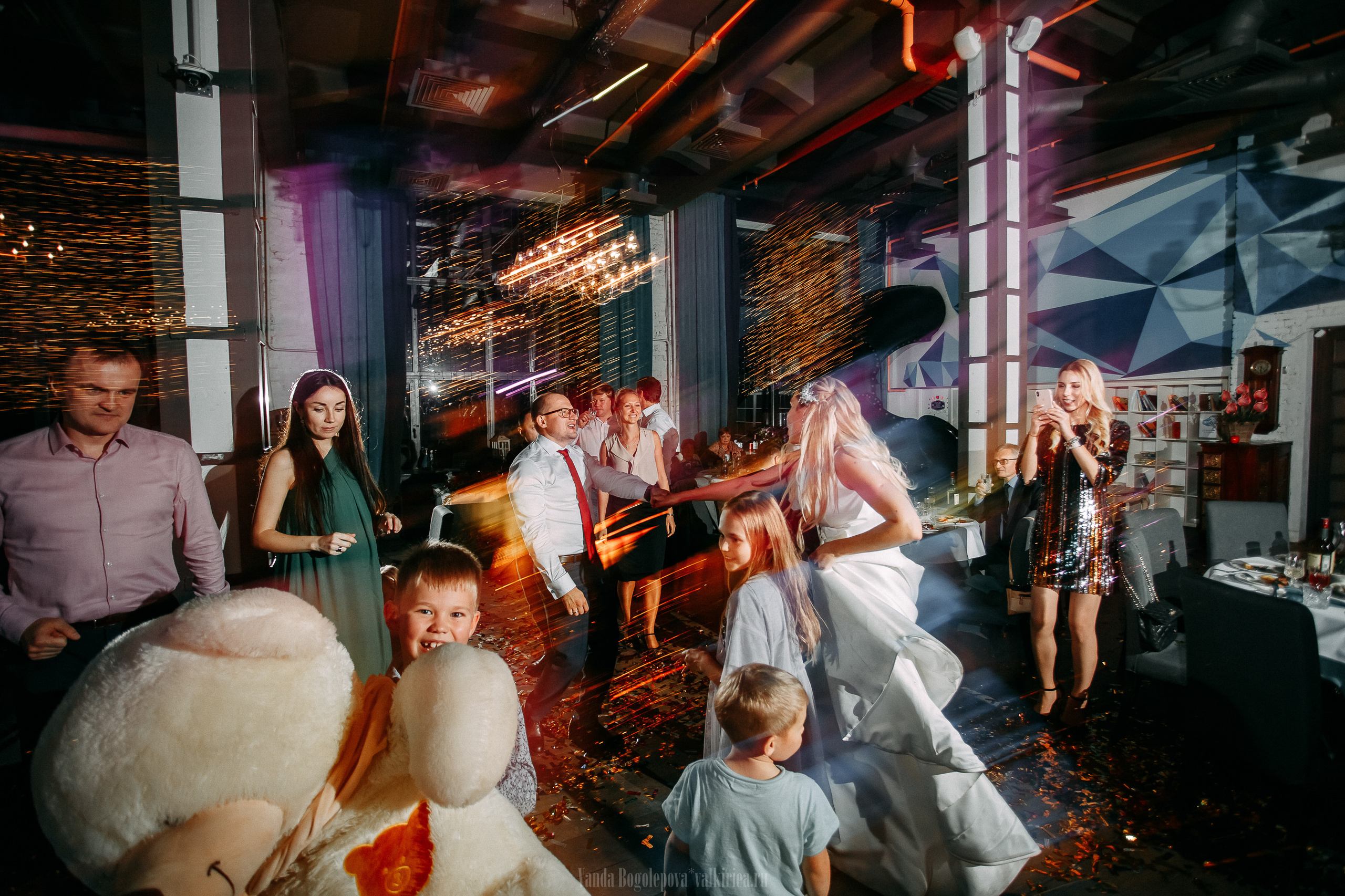 Сломал ногу — Женись!. Фотосъемка, свадебная фотосъемка, Москва, Нижний Новгород