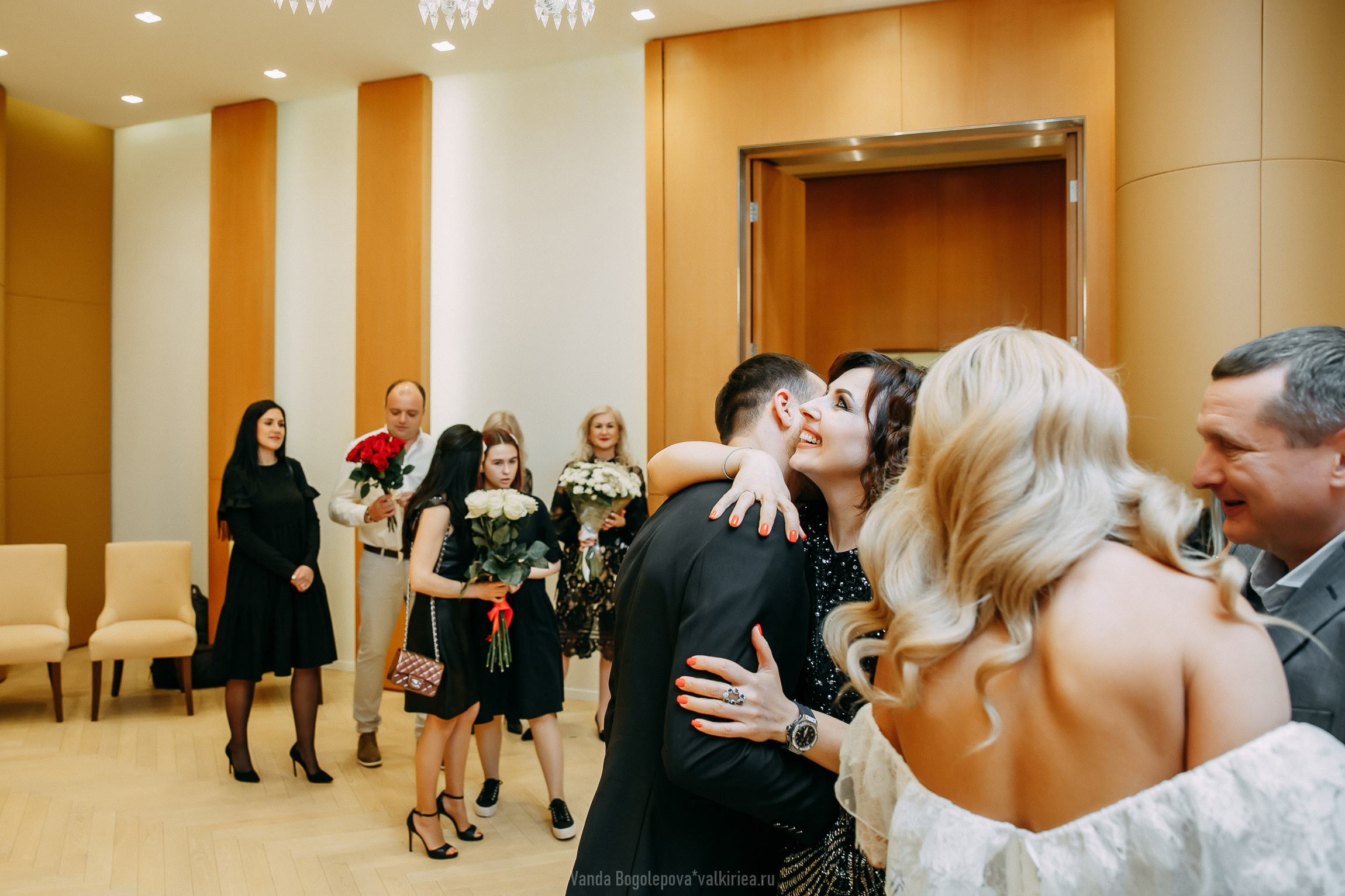 🌿Wedding Day🌿24.04.21🌿 Холодно — но стильно! 🌿. Фотосъемка, свадебная фотосъемка, Москва, Нижний Новгород