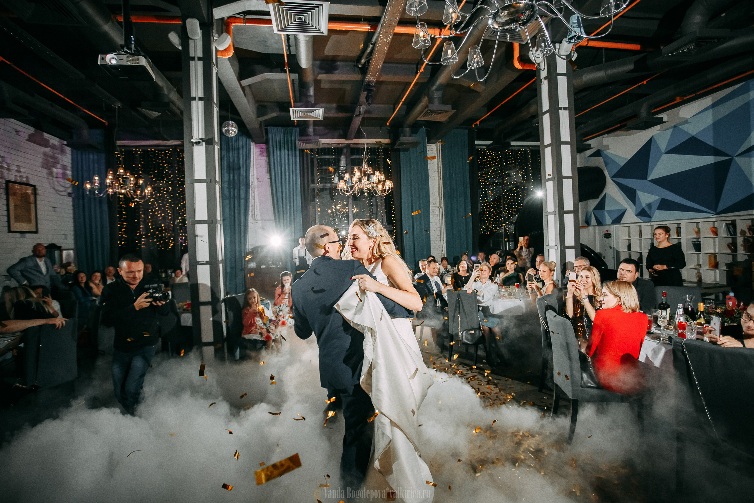 Сломал ногу — Женись!. Фотосъемка, свадебная фотосъемка, Москва, Нижний Новгород