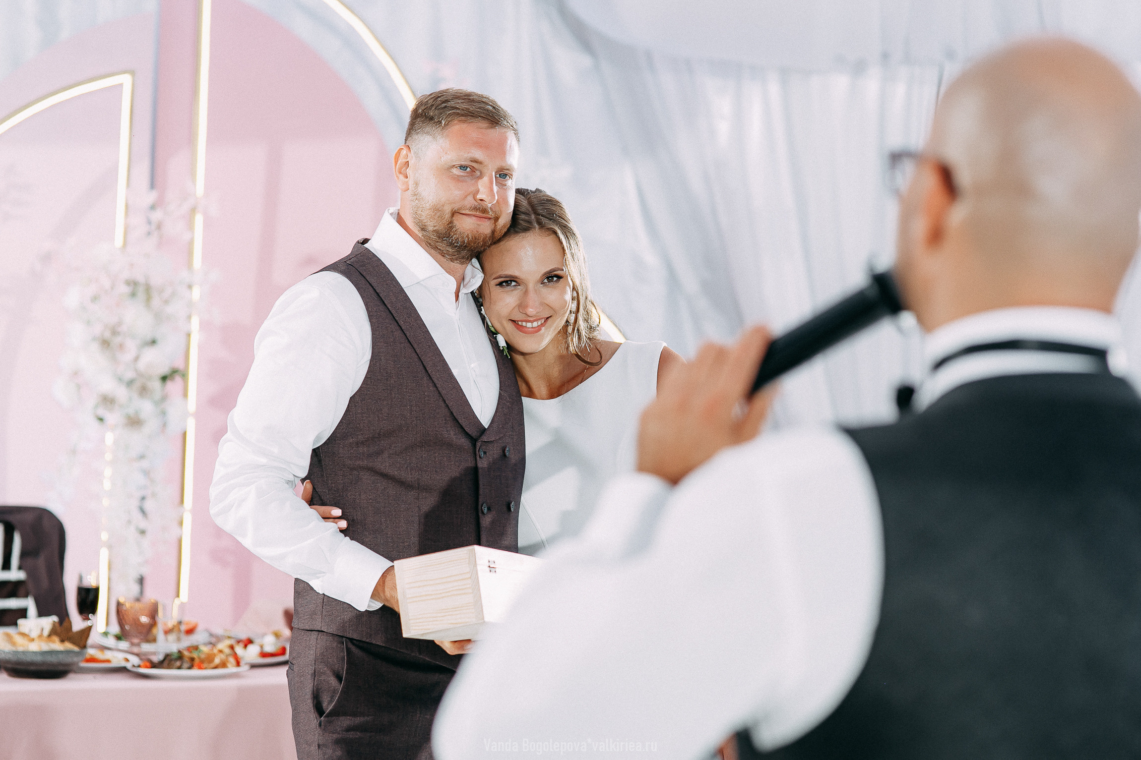 Степан & София. Фотосъемка, свадебная фотосъемка, Москва, Нижний Новгород