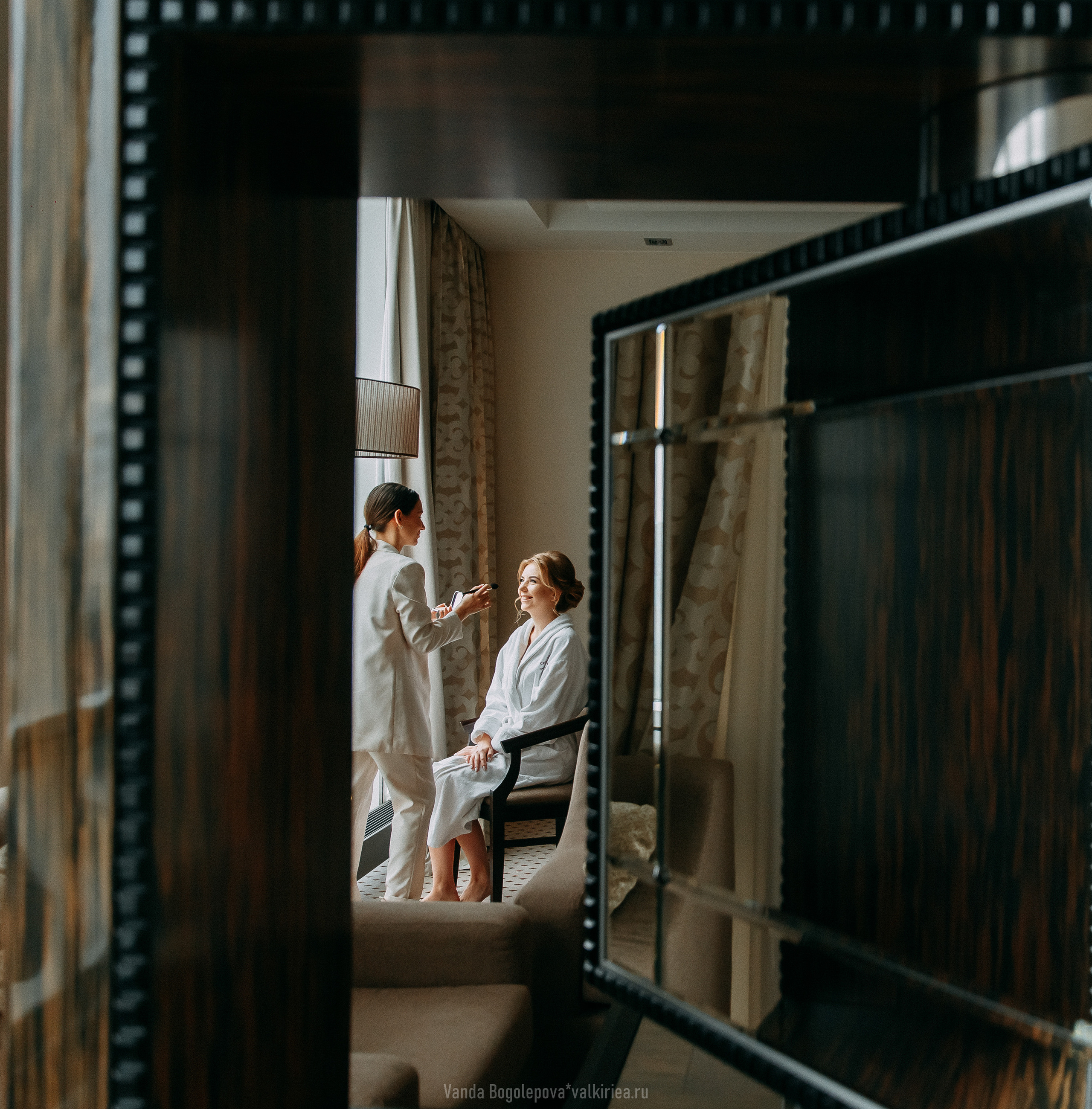 08.08.21 Wedding Day. Фотосъемка, свадебная фотосъемка, Москва, Нижний Новгород