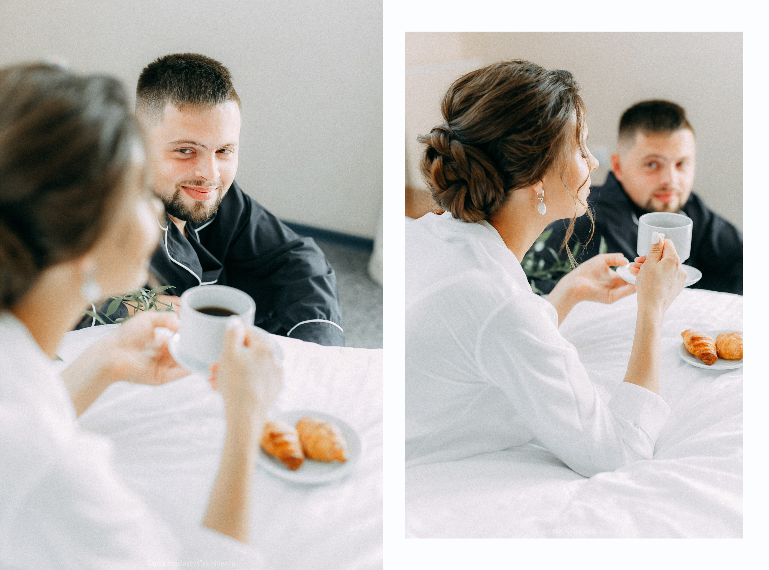 Аркадий & Мария. Фотосъемка, свадебная фотосъемка, Москва, Нижний Новгород