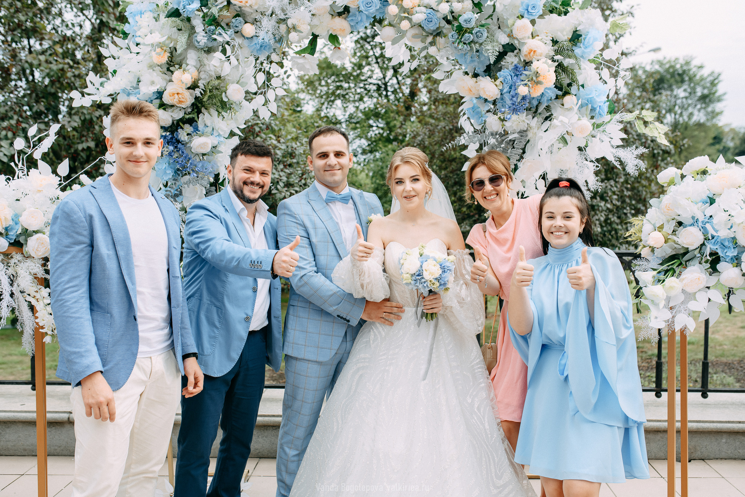 08.08.21 Wedding Day. Фотосъемка, свадебная фотосъемка, Москва, Нижний Новгород