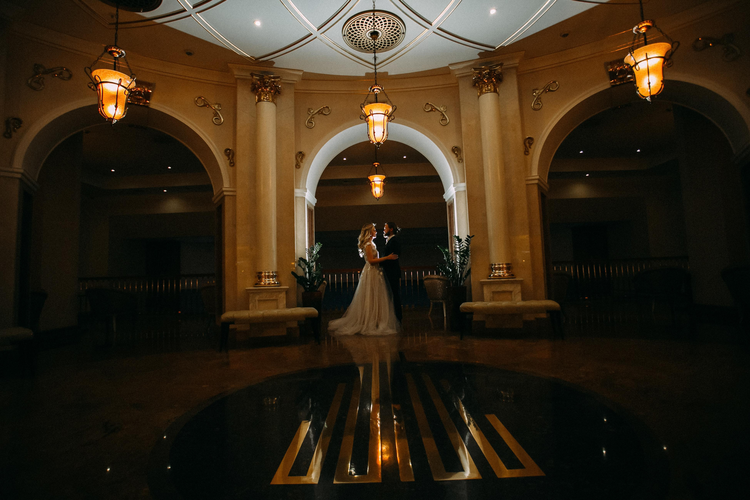 Солнечный праздник. Фотосъемка, свадебная фотосъемка, Москва, Нижний Новгород