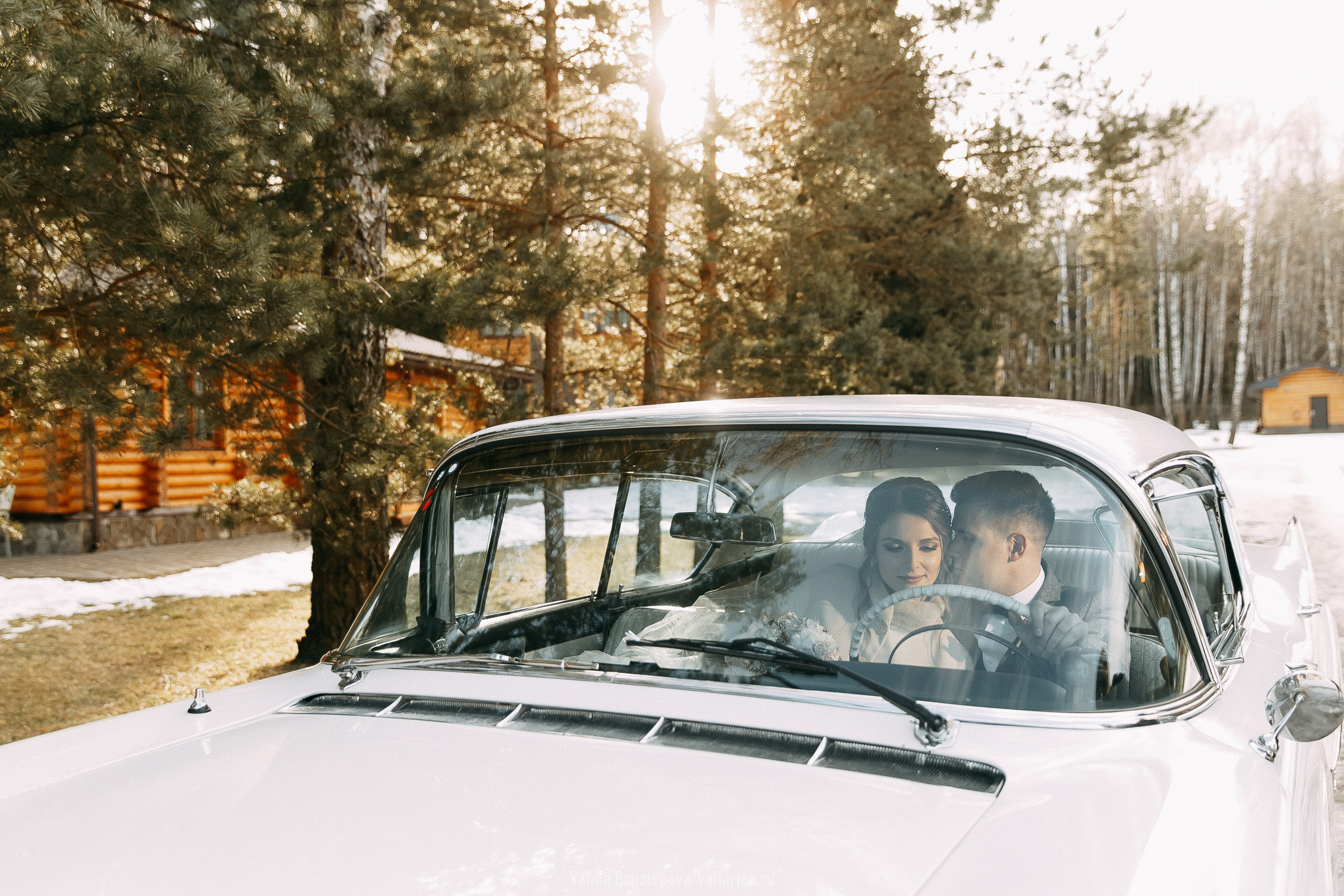 Кристина & Андрей. Фотосъемка, свадебная фотосъемка, Москва, Нижний Новгород