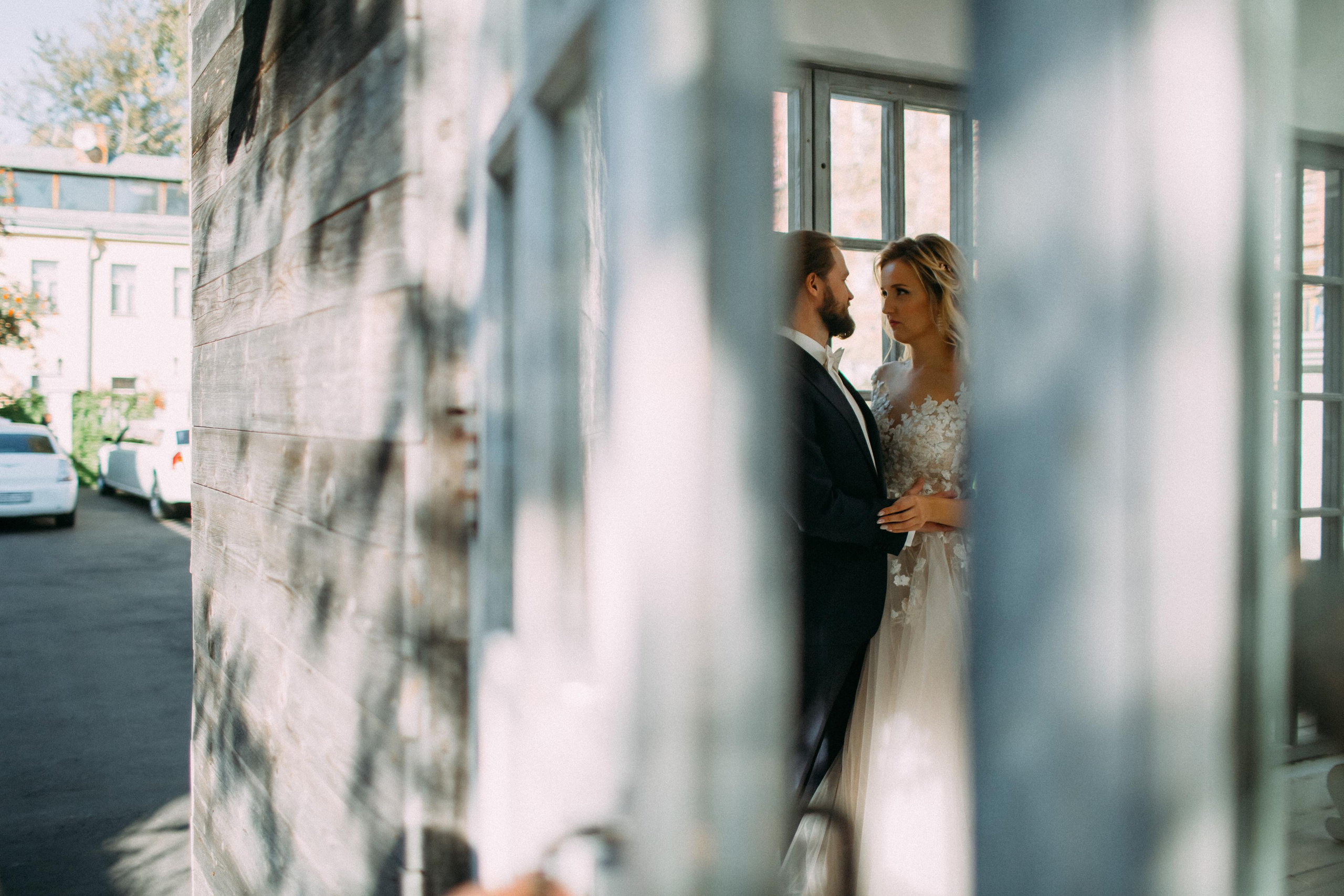 Солнечный праздник. Фотосъемка, свадебная фотосъемка, Москва, Нижний Новгород