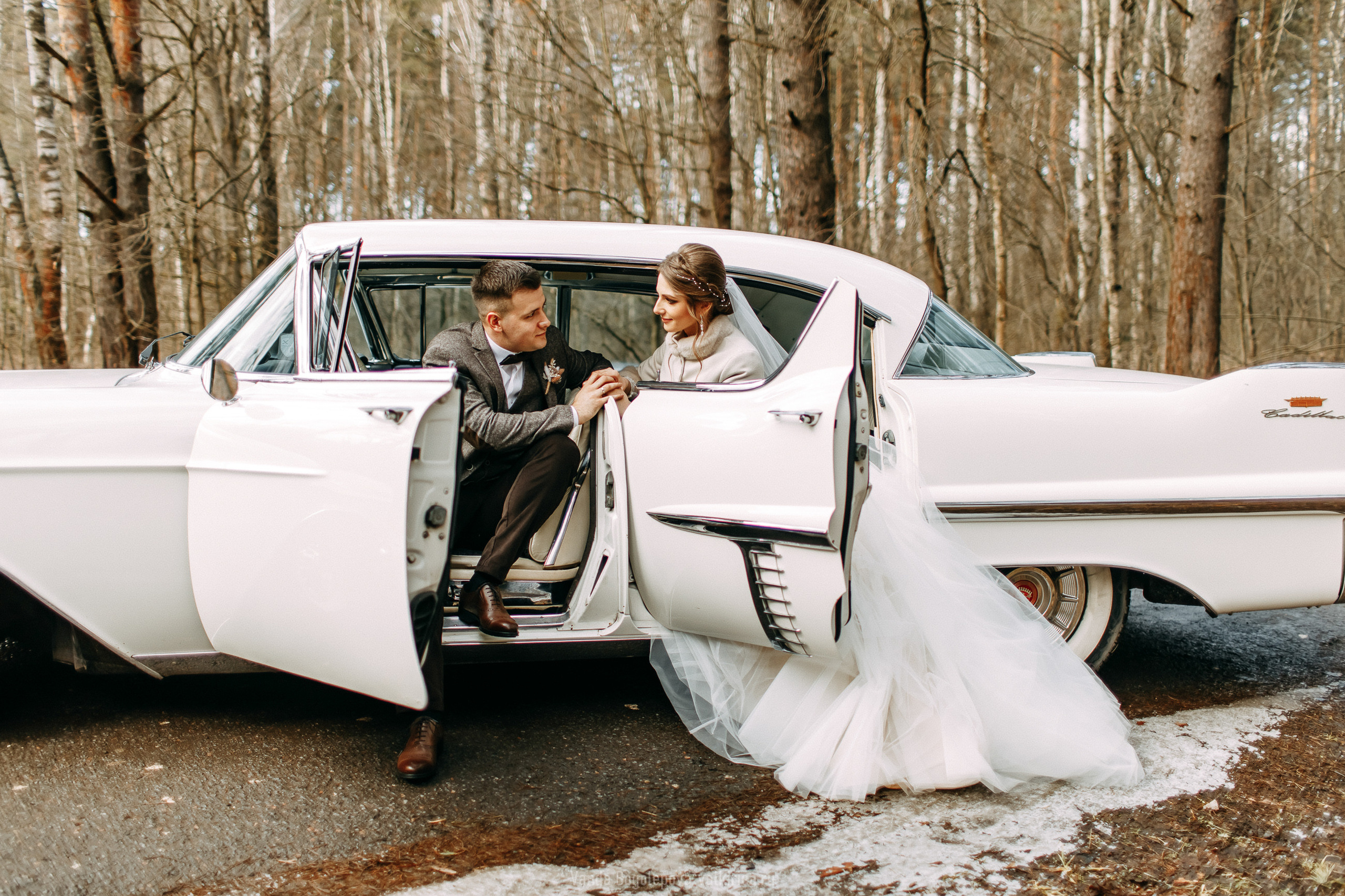 Кристина & Андрей. Фотосъемка, свадебная фотосъемка, Москва, Нижний Новгород