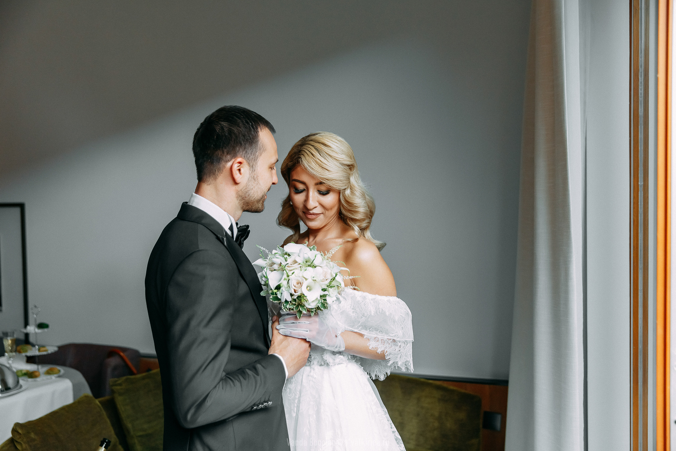 🌿Wedding Day🌿24.04.21🌿 Холодно — но стильно! 🌿. Фотосъемка, свадебная фотосъемка, Москва, Нижний Новгород