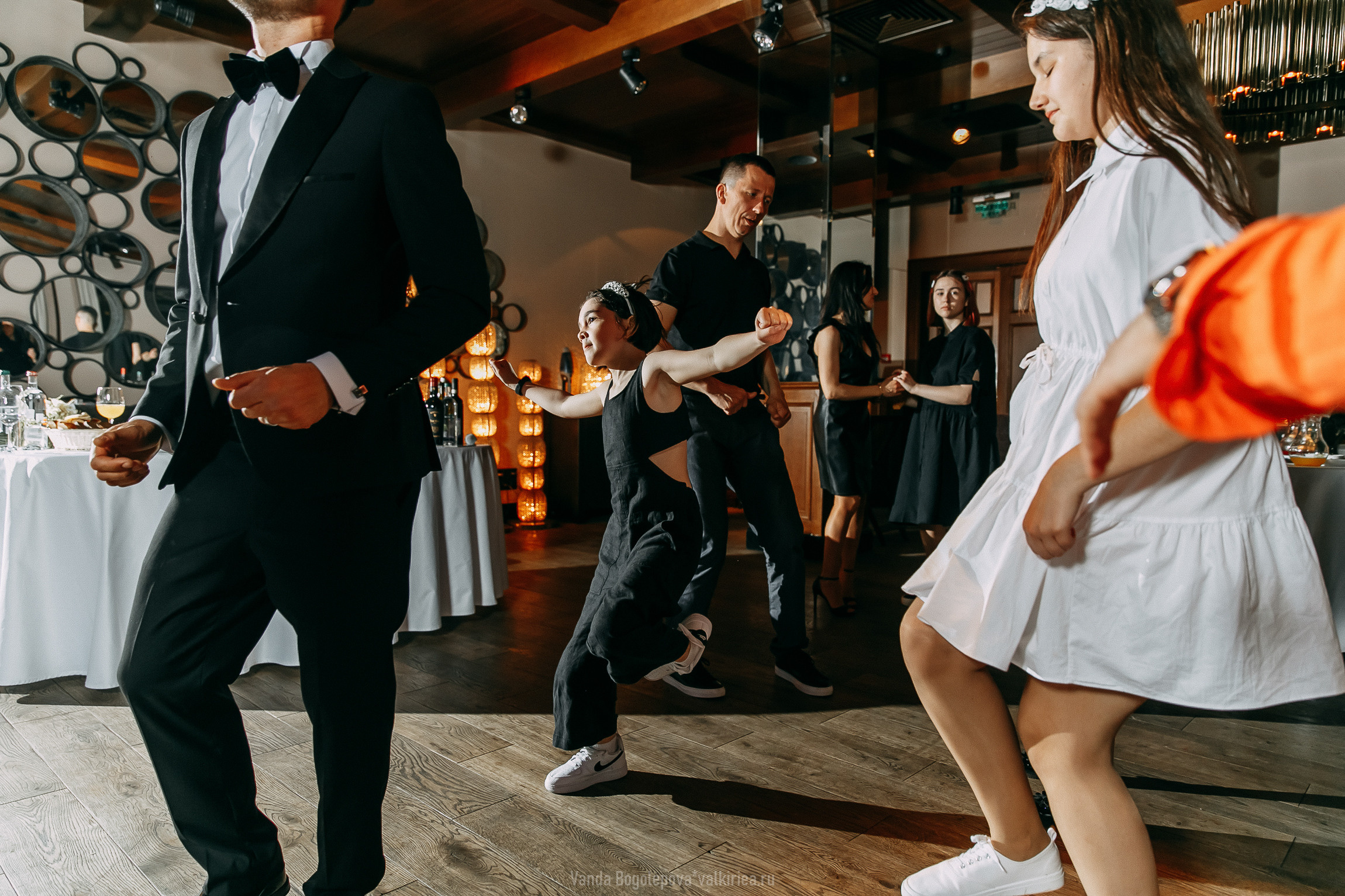 🌿Wedding Day🌿24.04.21🌿 Холодно — но стильно! 🌿. Фотосъемка, свадебная фотосъемка, Москва, Нижний Новгород