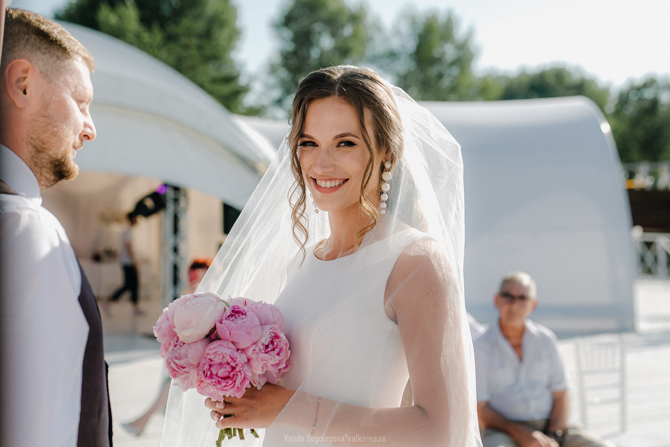 Степан & София. Фотосъемка, свадебная фотосъемка, Москва, Нижний Новгород