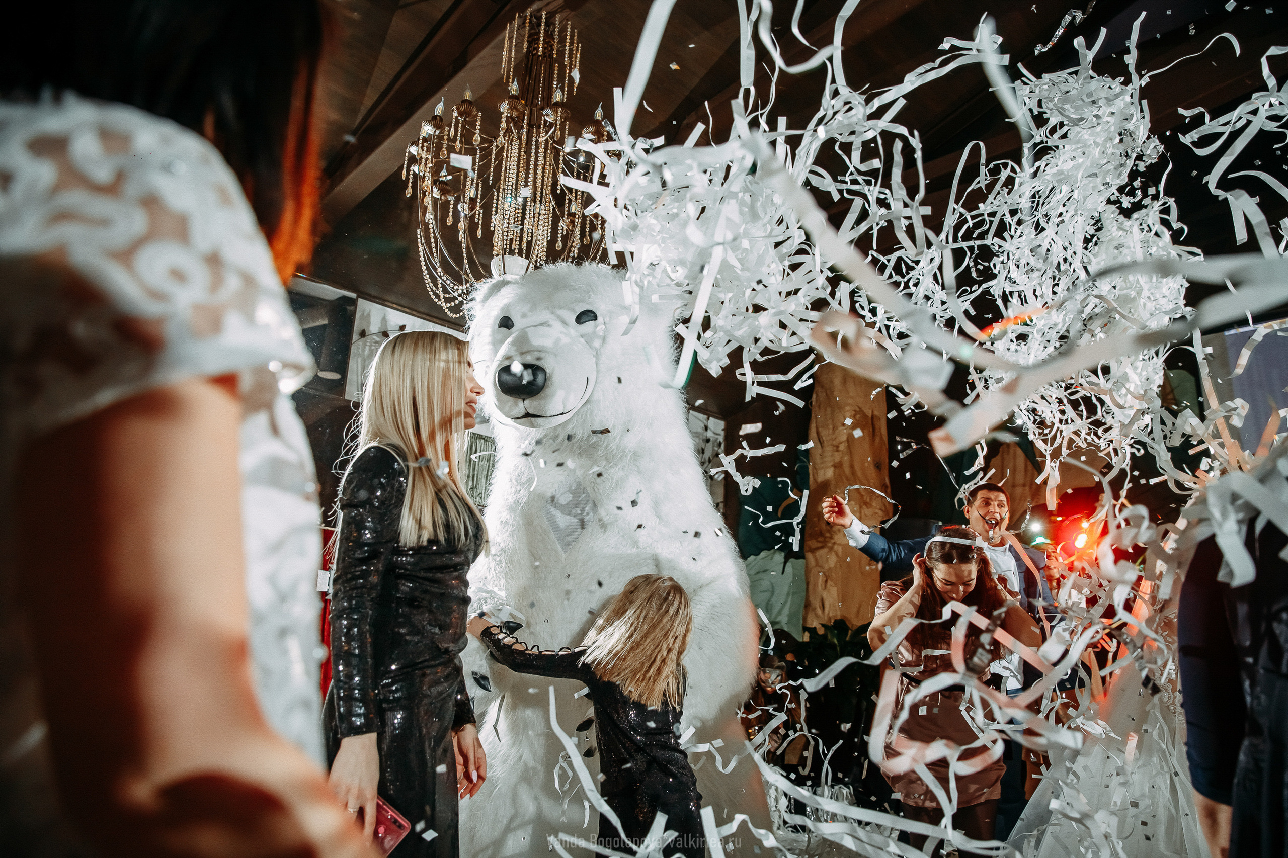 Кристина & Андрей. Фотосъемка, свадебная фотосъемка, Москва, Нижний Новгород