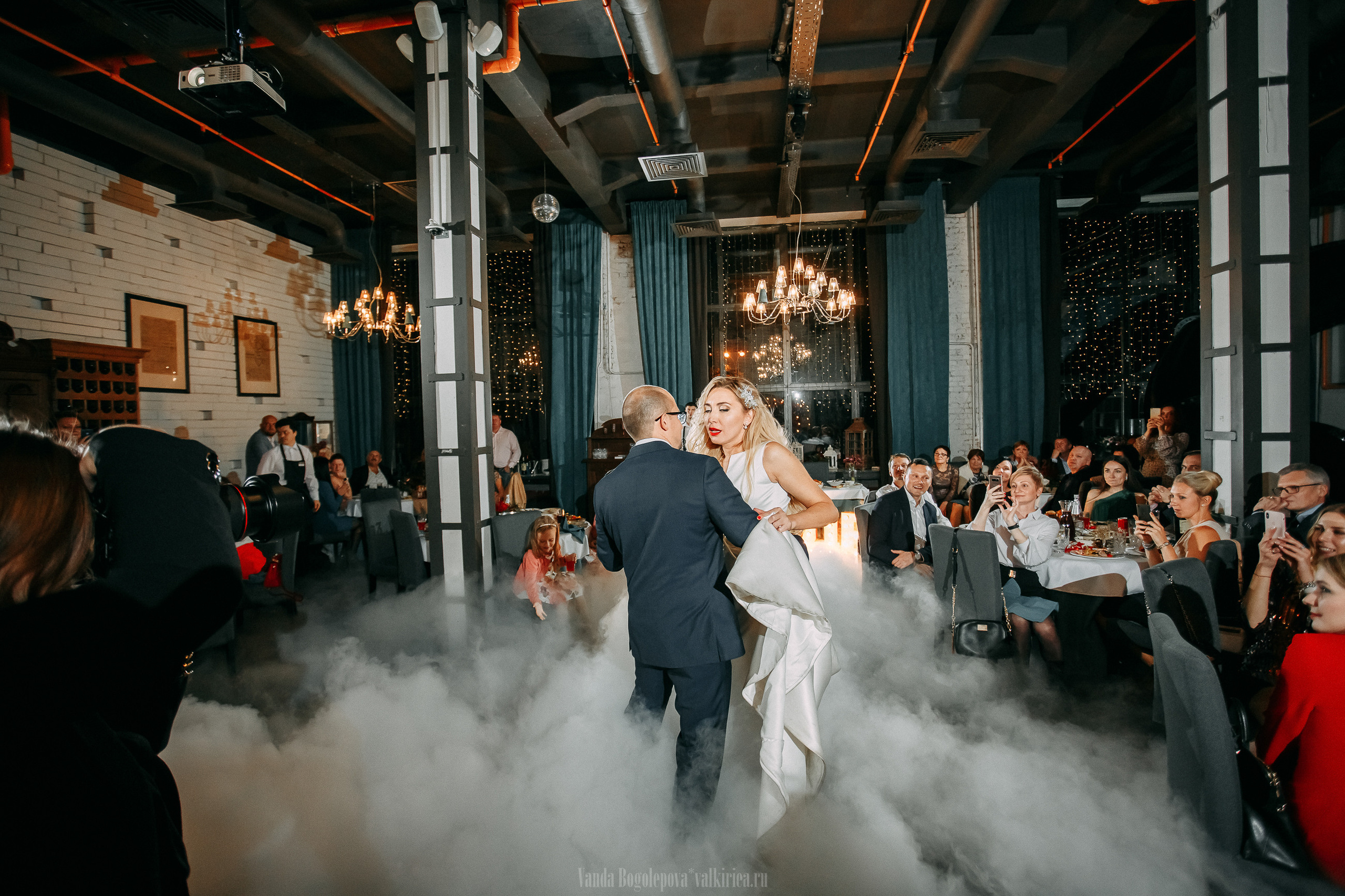 Сломал ногу — Женись!. Фотосъемка, свадебная фотосъемка, Москва, Нижний Новгород