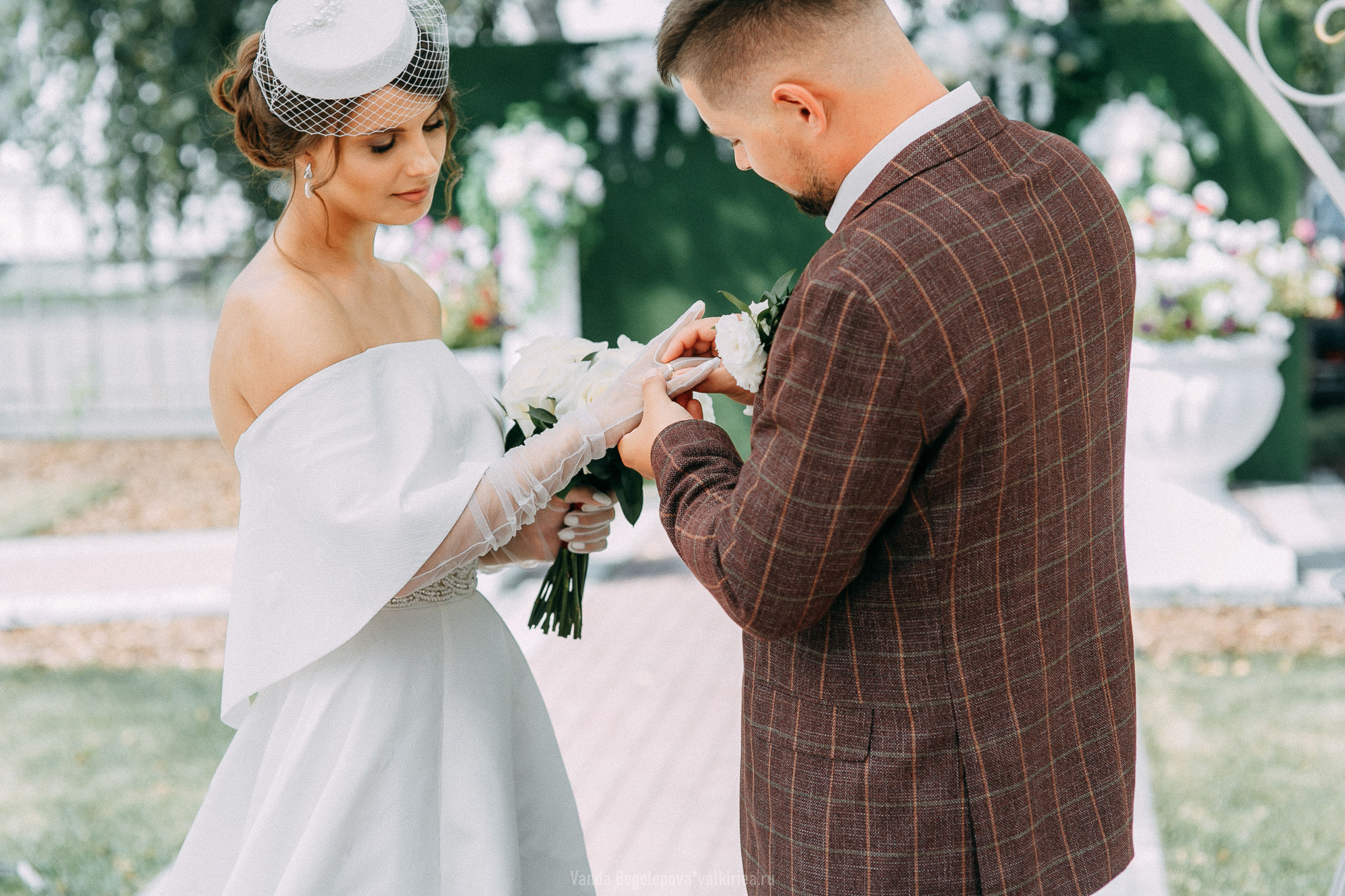 Аркадий & Мария. Фотосъемка, свадебная фотосъемка, Москва, Нижний Новгород