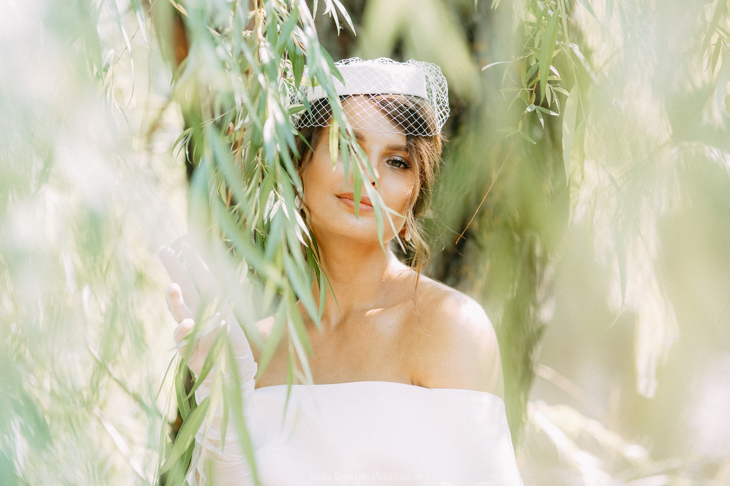 Аркадий & Мария. Фотосъемка, свадебная фотосъемка, Москва, Нижний Новгород