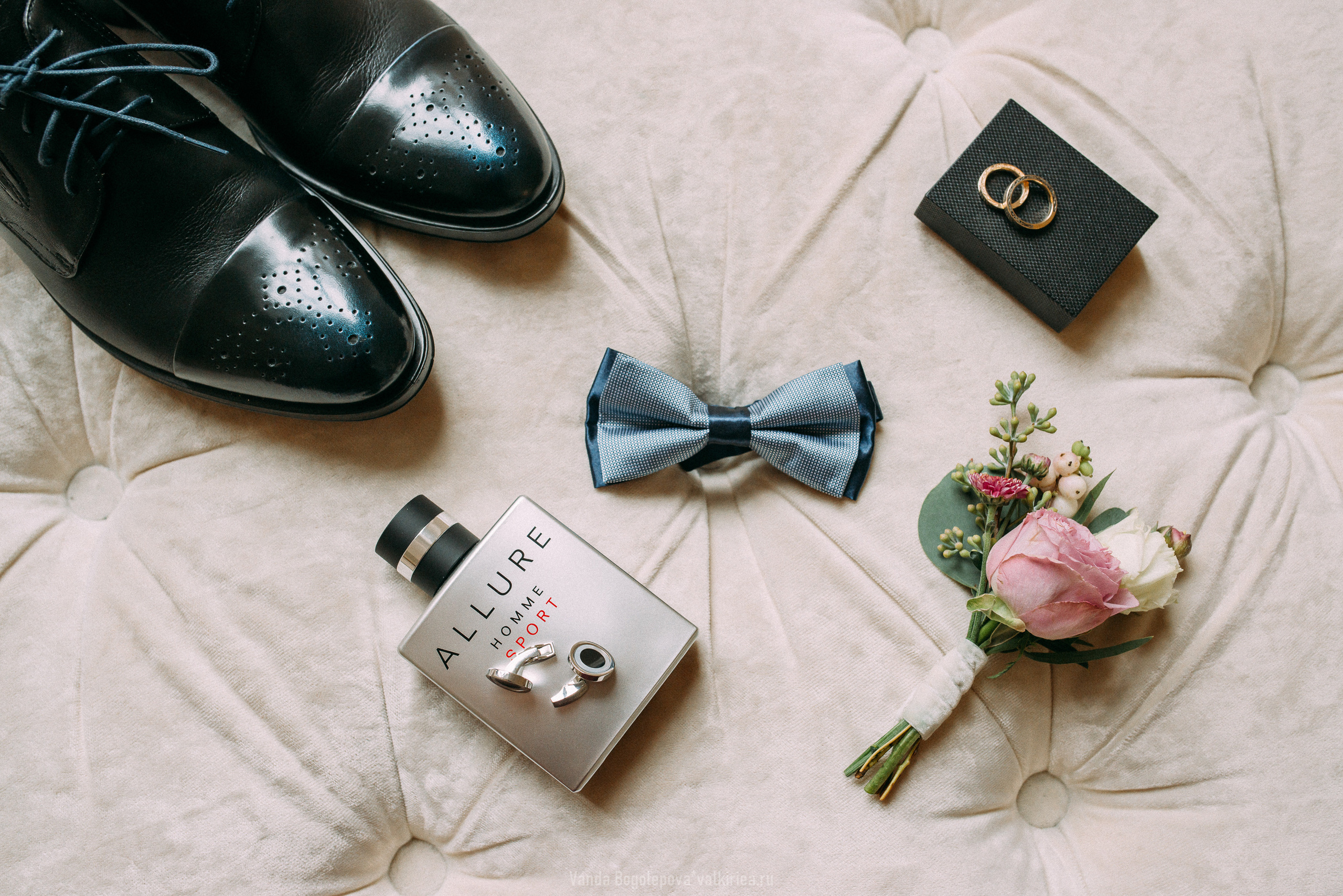 Нежная и трогательная свадьба. Фотосъемка, свадебная фотосъемка, Москва, Нижний Новгород