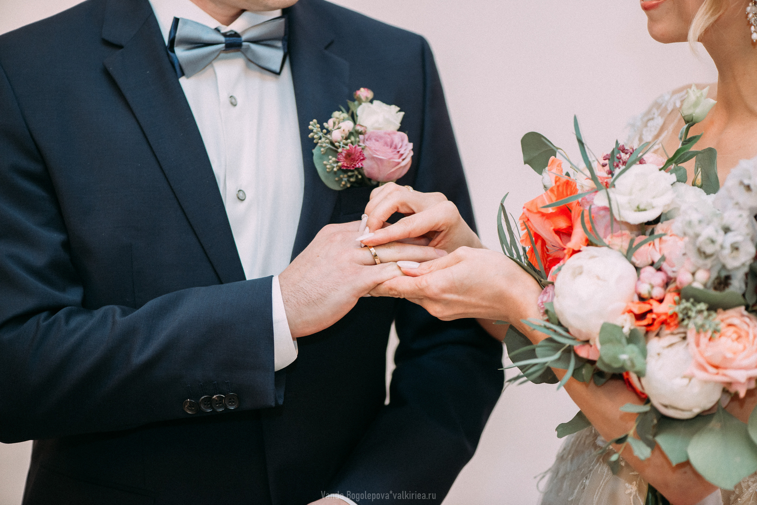 Нежная и трогательная свадьба. Фотосъемка, свадебная фотосъемка, Москва, Нижний Новгород