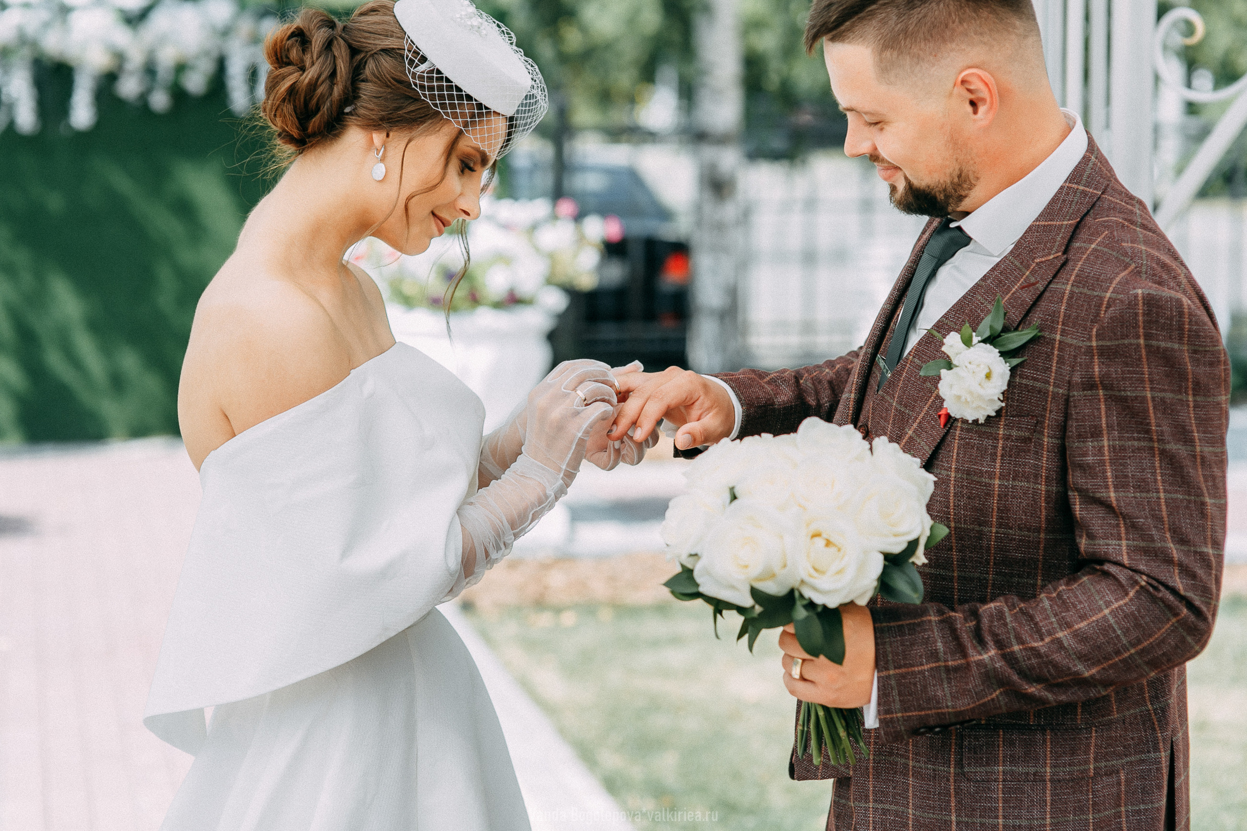 Аркадий & Мария. Фотосъемка, свадебная фотосъемка, Москва, Нижний Новгород
