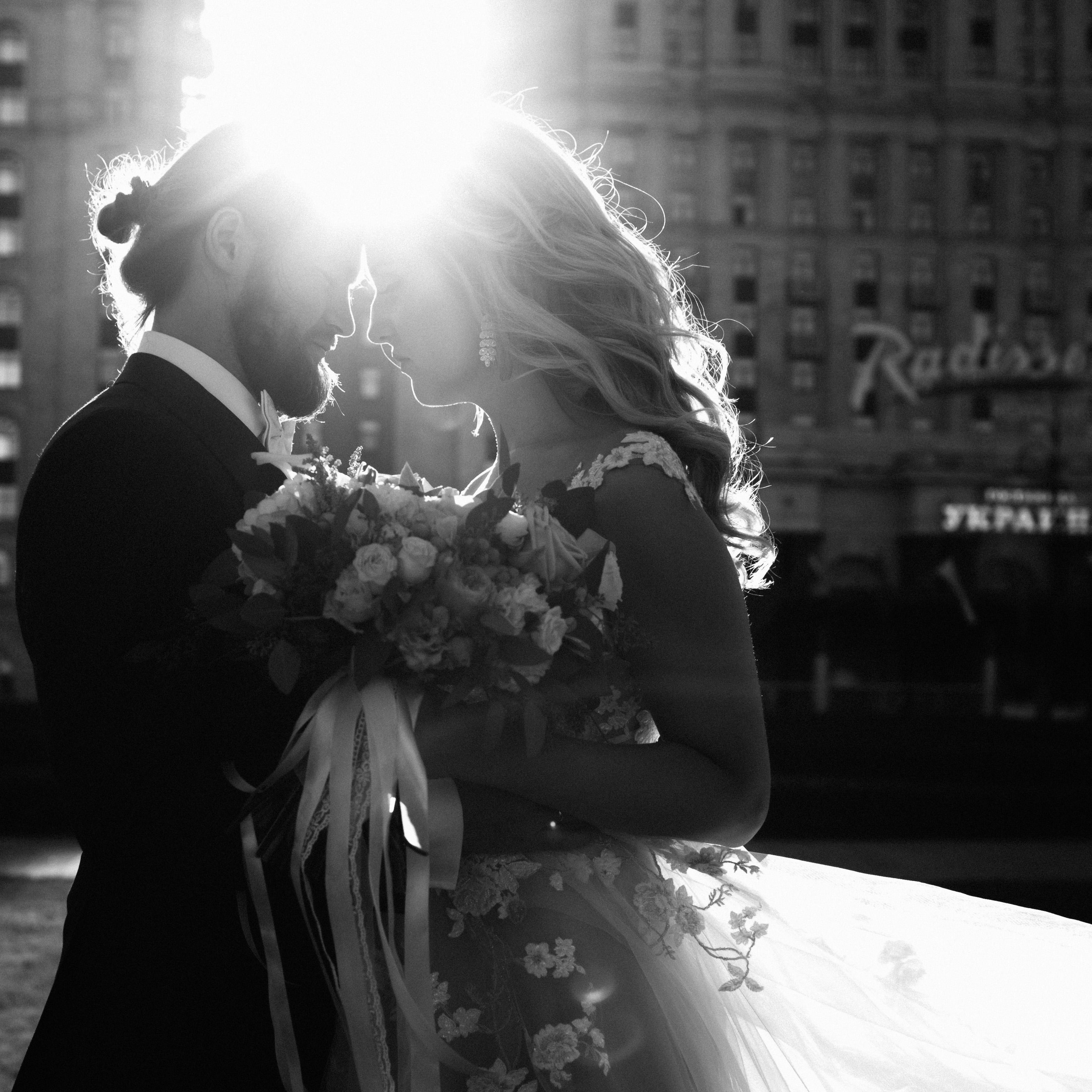 Солнечный праздник. Фотосъемка, свадебная фотосъемка, Москва, Нижний Новгород