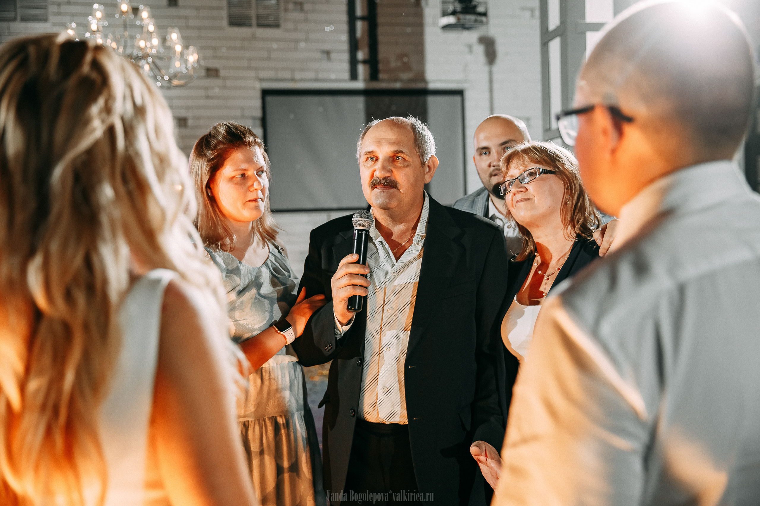 Сломал ногу — Женись!. Фотосъемка, свадебная фотосъемка, Москва, Нижний Новгород