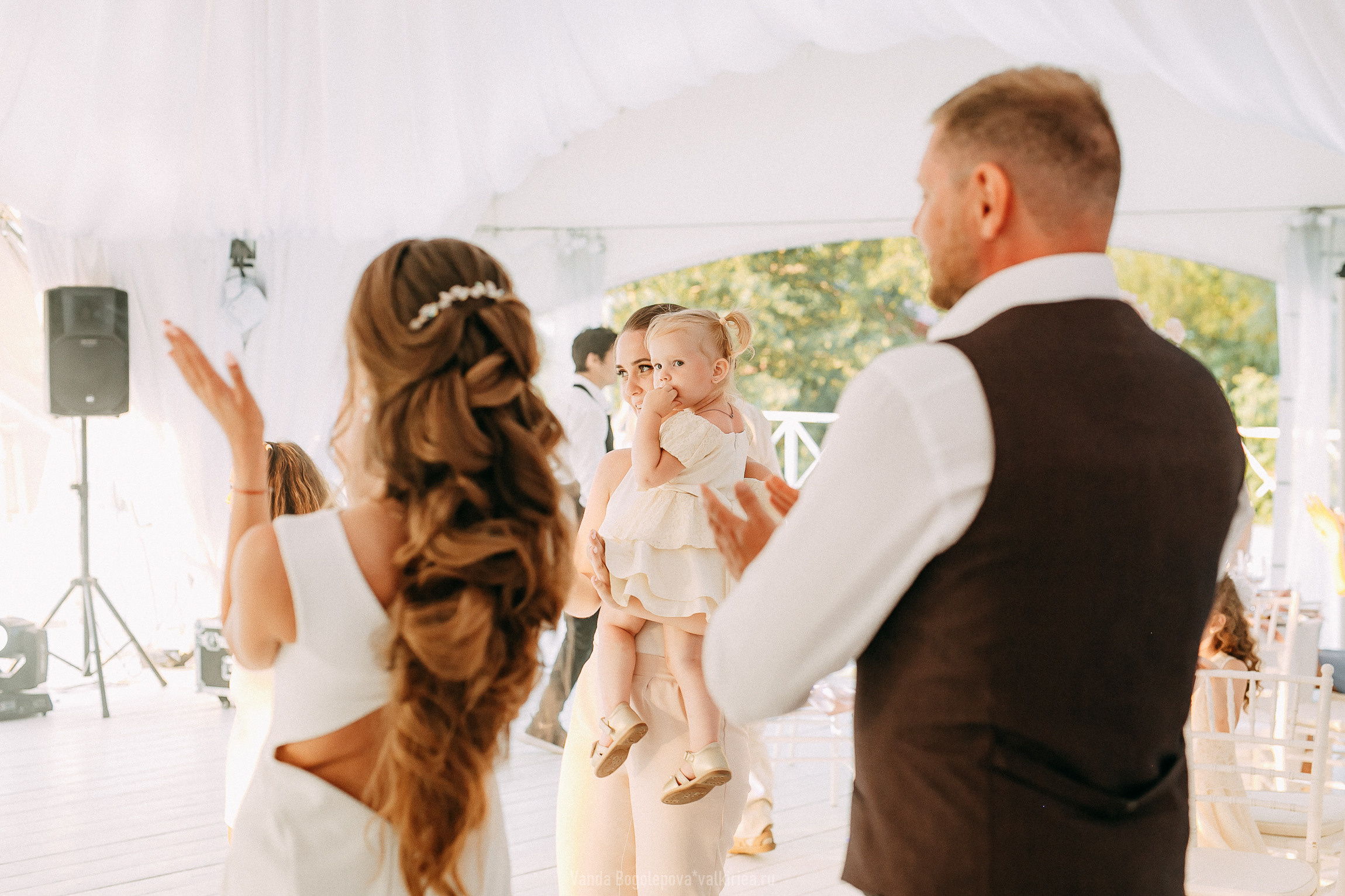 Степан & София. Фотосъемка, свадебная фотосъемка, Москва, Нижний Новгород