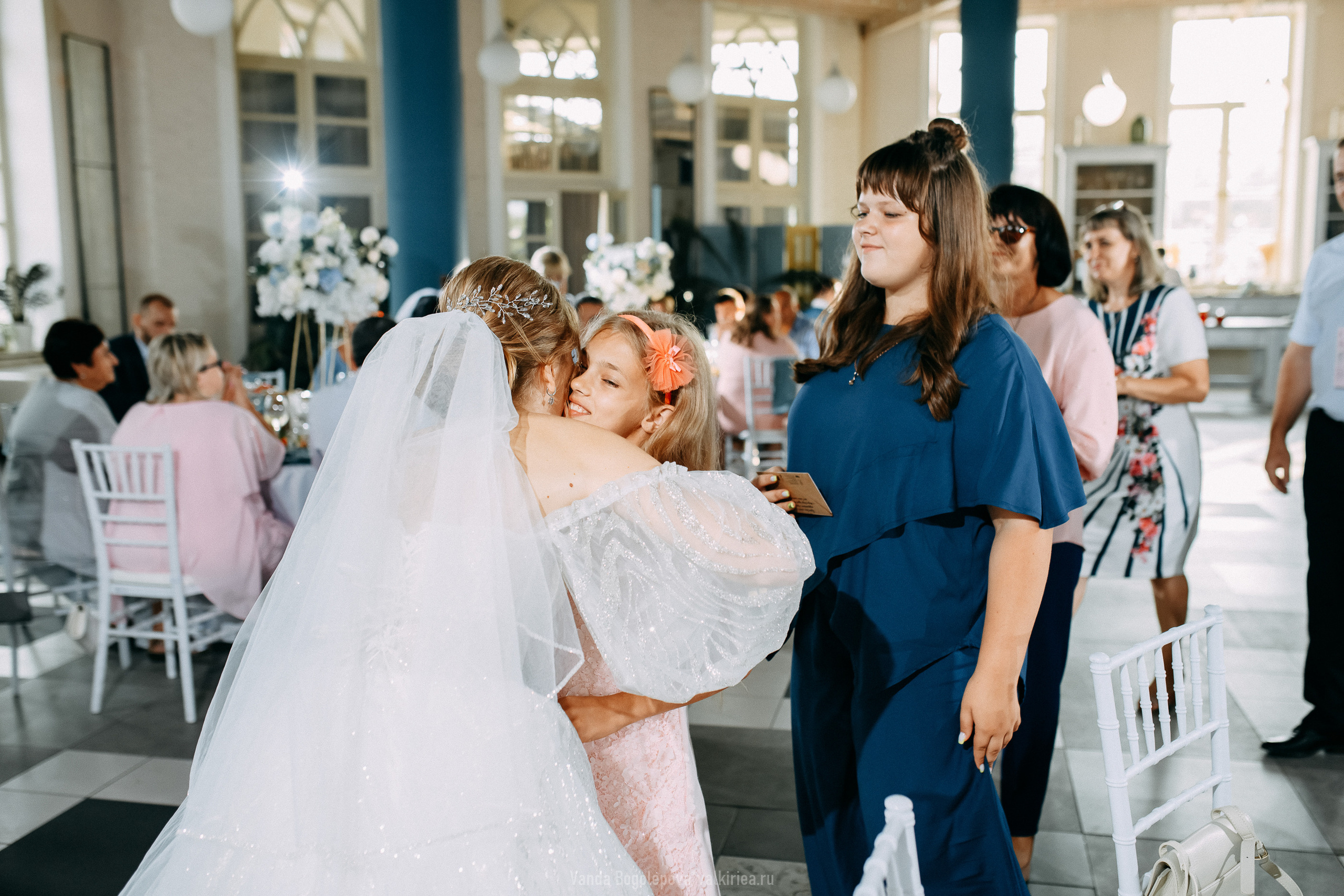 08.08.21 Wedding Day. Фотосъемка, свадебная фотосъемка, Москва, Нижний Новгород