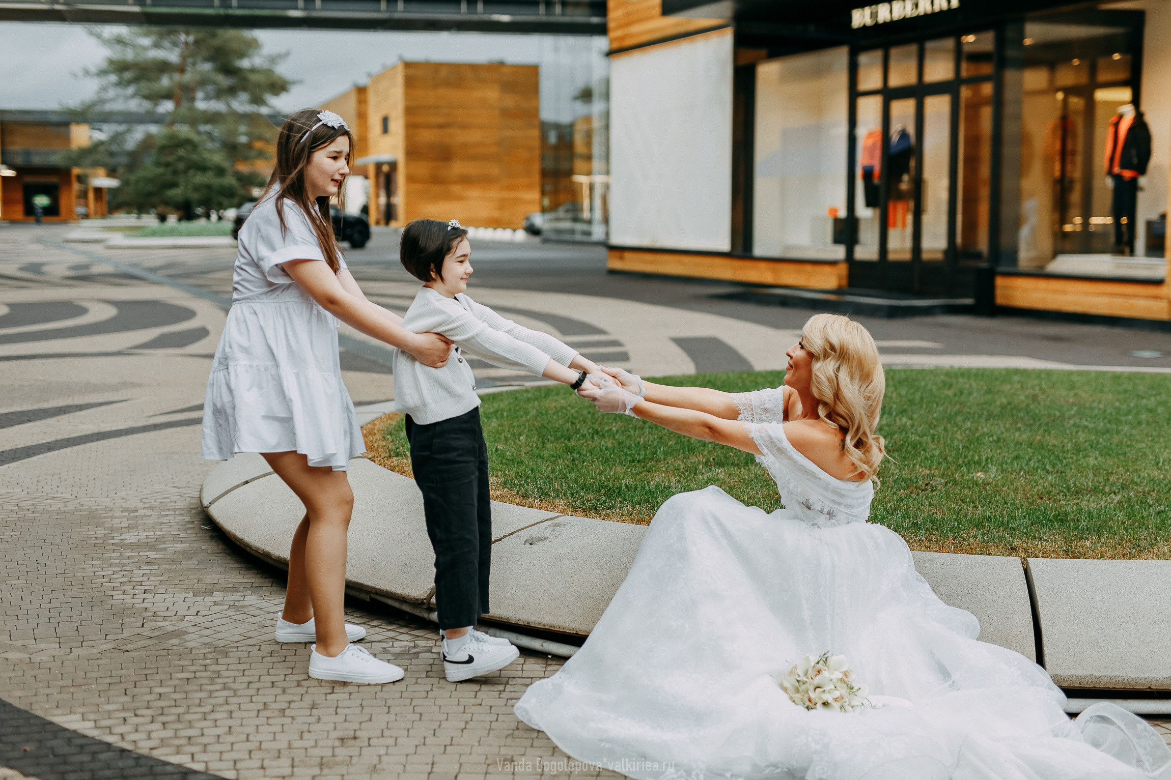 🌿Wedding Day🌿24.04.21🌿 Холодно — но стильно! 🌿. Фотосъемка, свадебная фотосъемка, Москва, Нижний Новгород