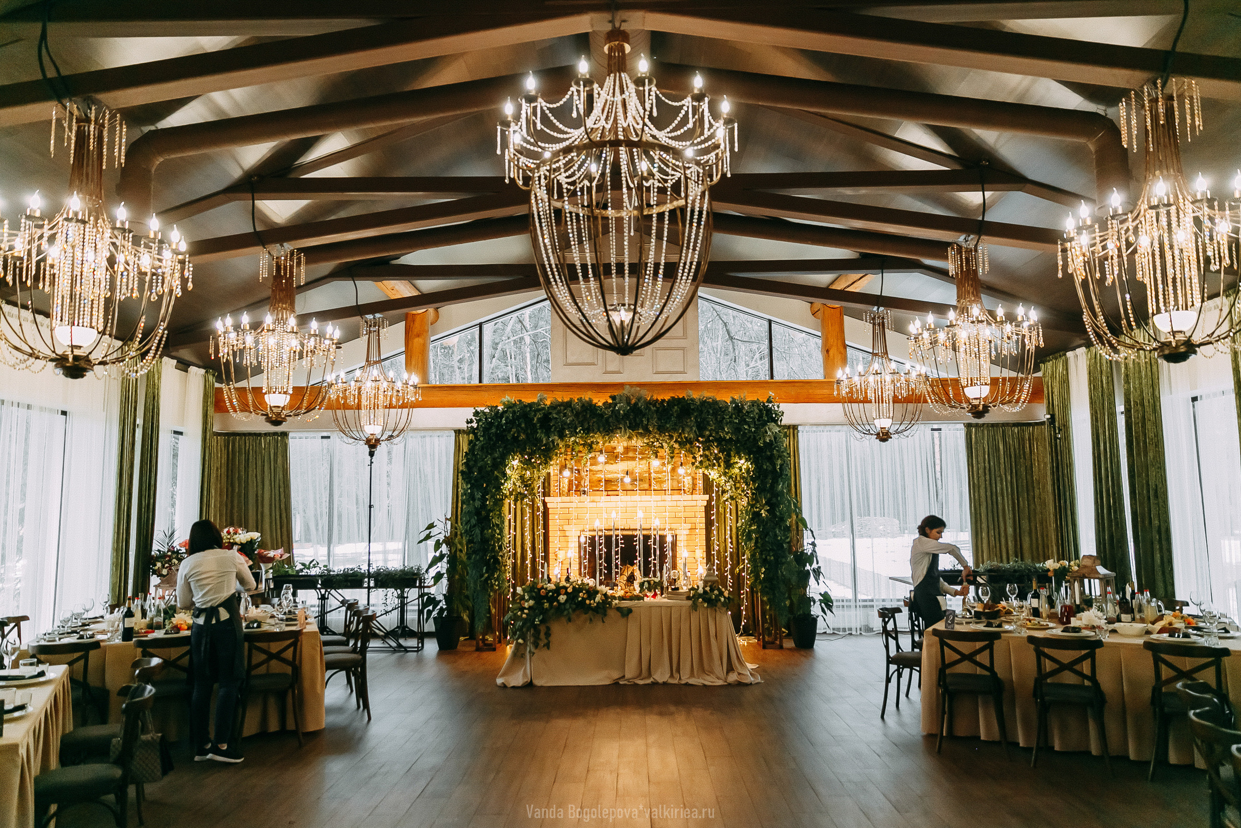 Кристина & Андрей. Фотосъемка, свадебная фотосъемка, Москва, Нижний Новгород