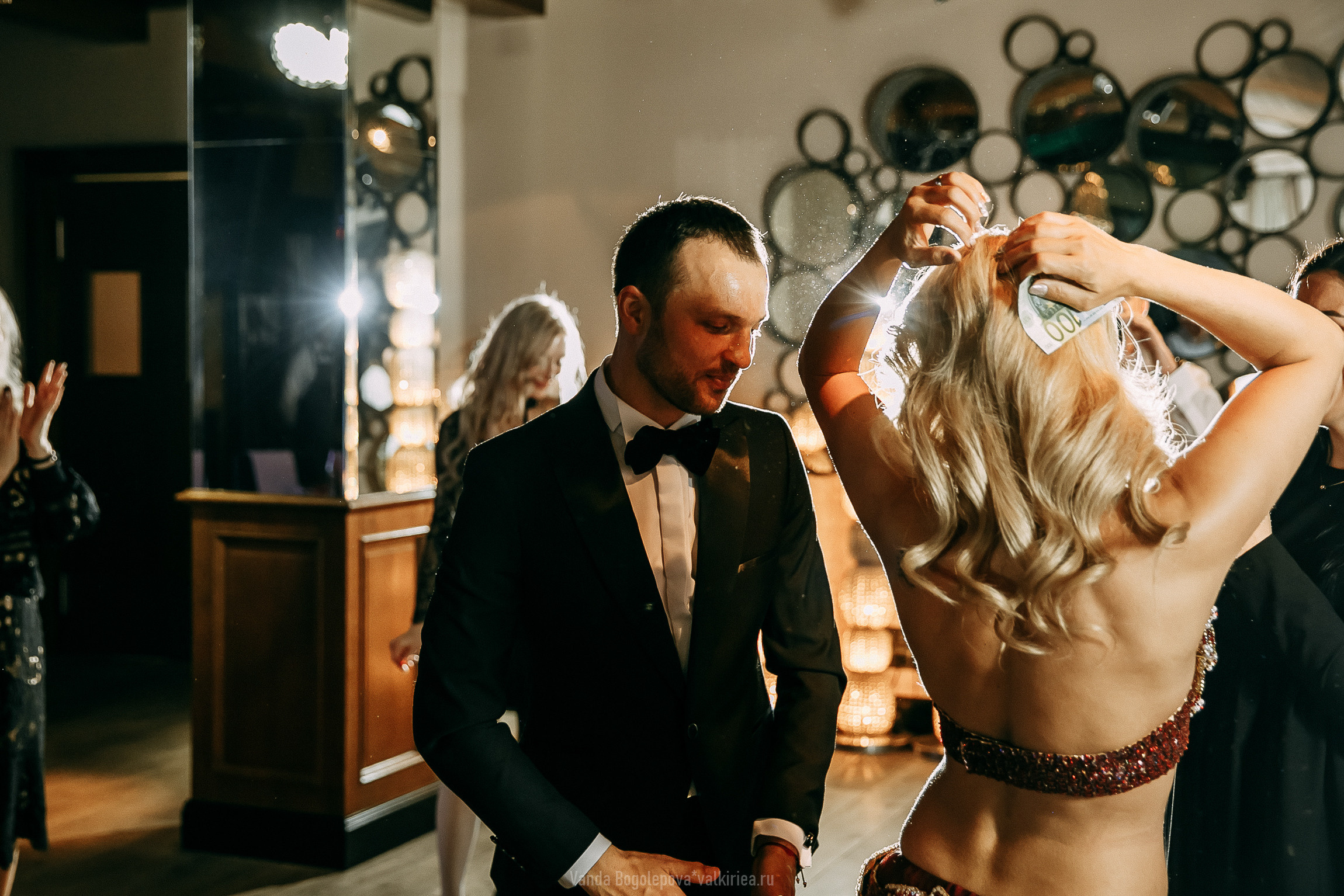 🌿Wedding Day🌿24.04.21🌿 Холодно — но стильно! 🌿. Фотосъемка, свадебная фотосъемка, Москва, Нижний Новгород