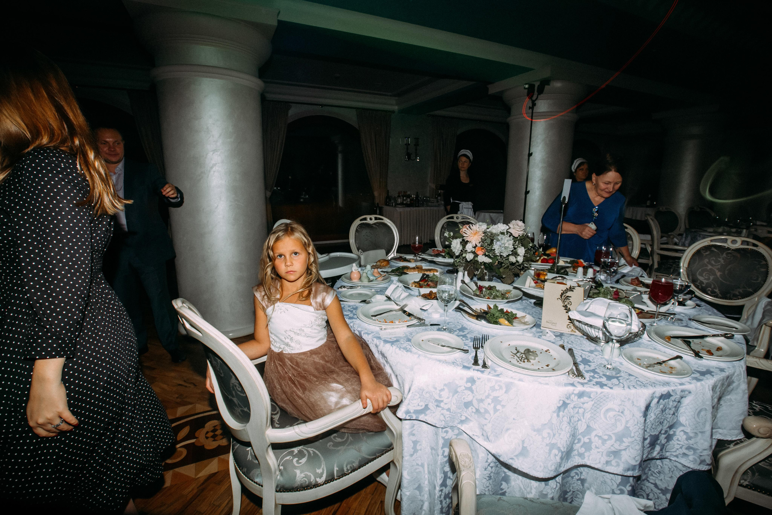 Солнечный праздник. Фотосъемка, свадебная фотосъемка, Москва, Нижний Новгород