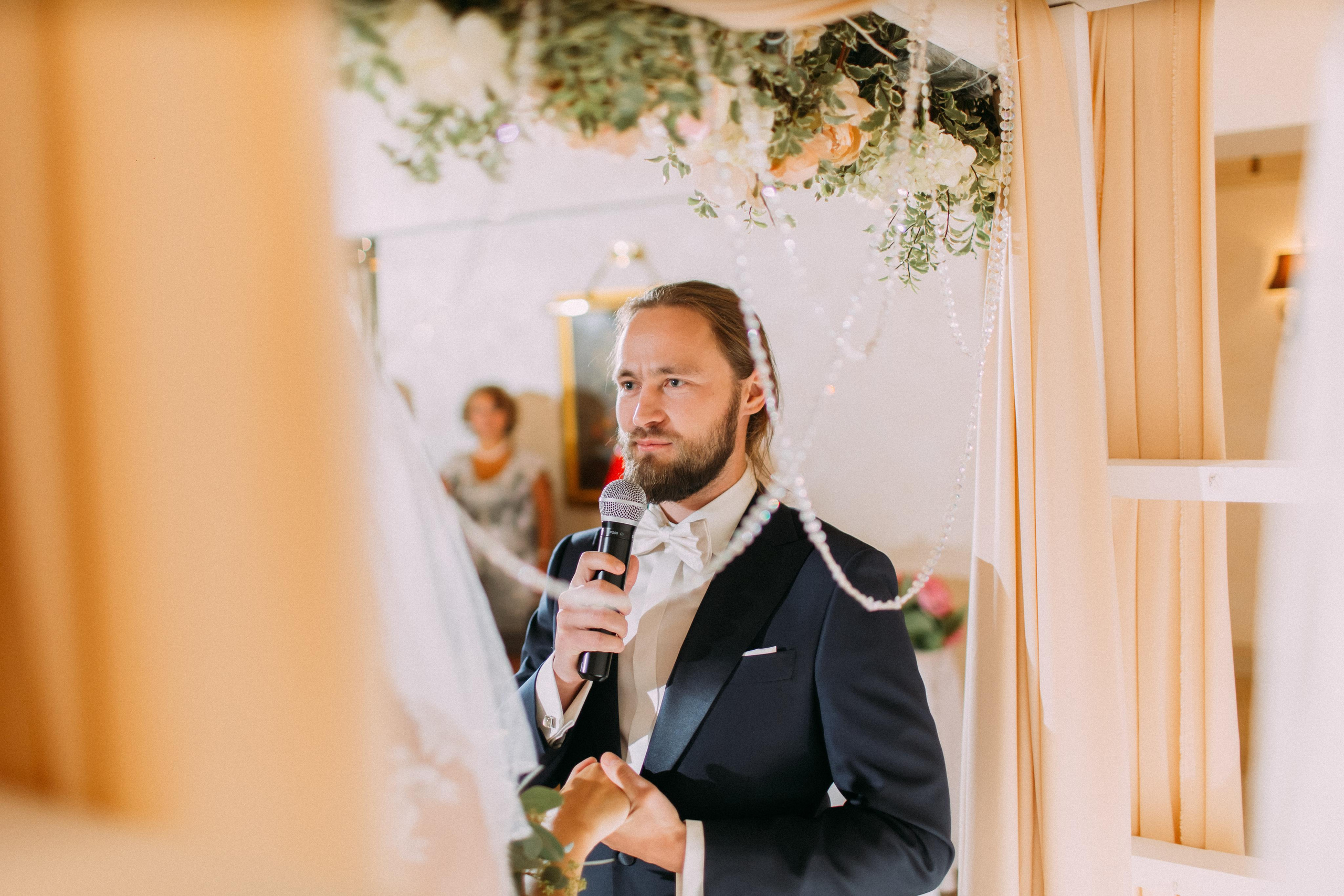 Солнечный праздник. Фотосъемка, свадебная фотосъемка, Москва, Нижний Новгород