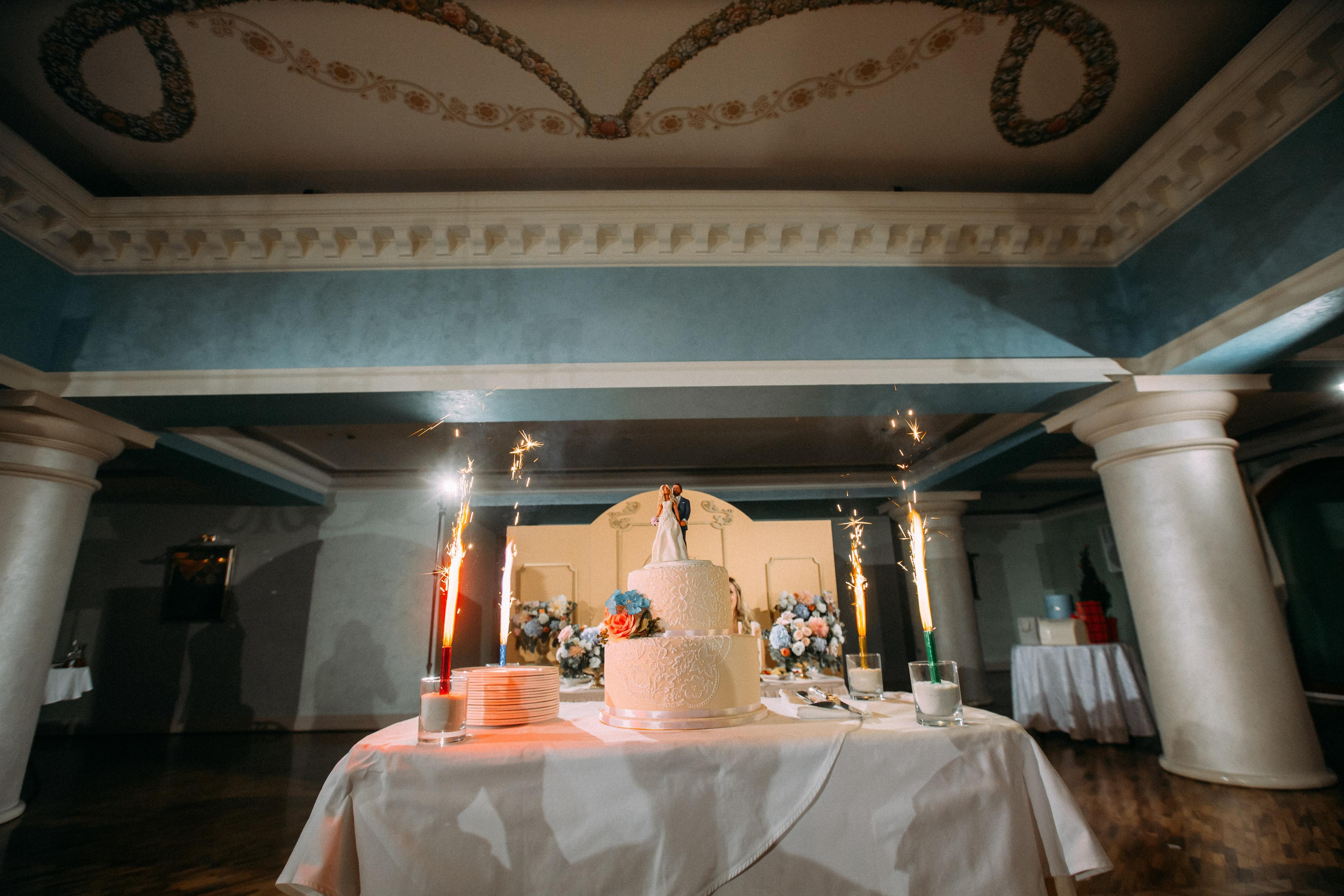 Солнечный праздник. Фотосъемка, свадебная фотосъемка, Москва, Нижний Новгород