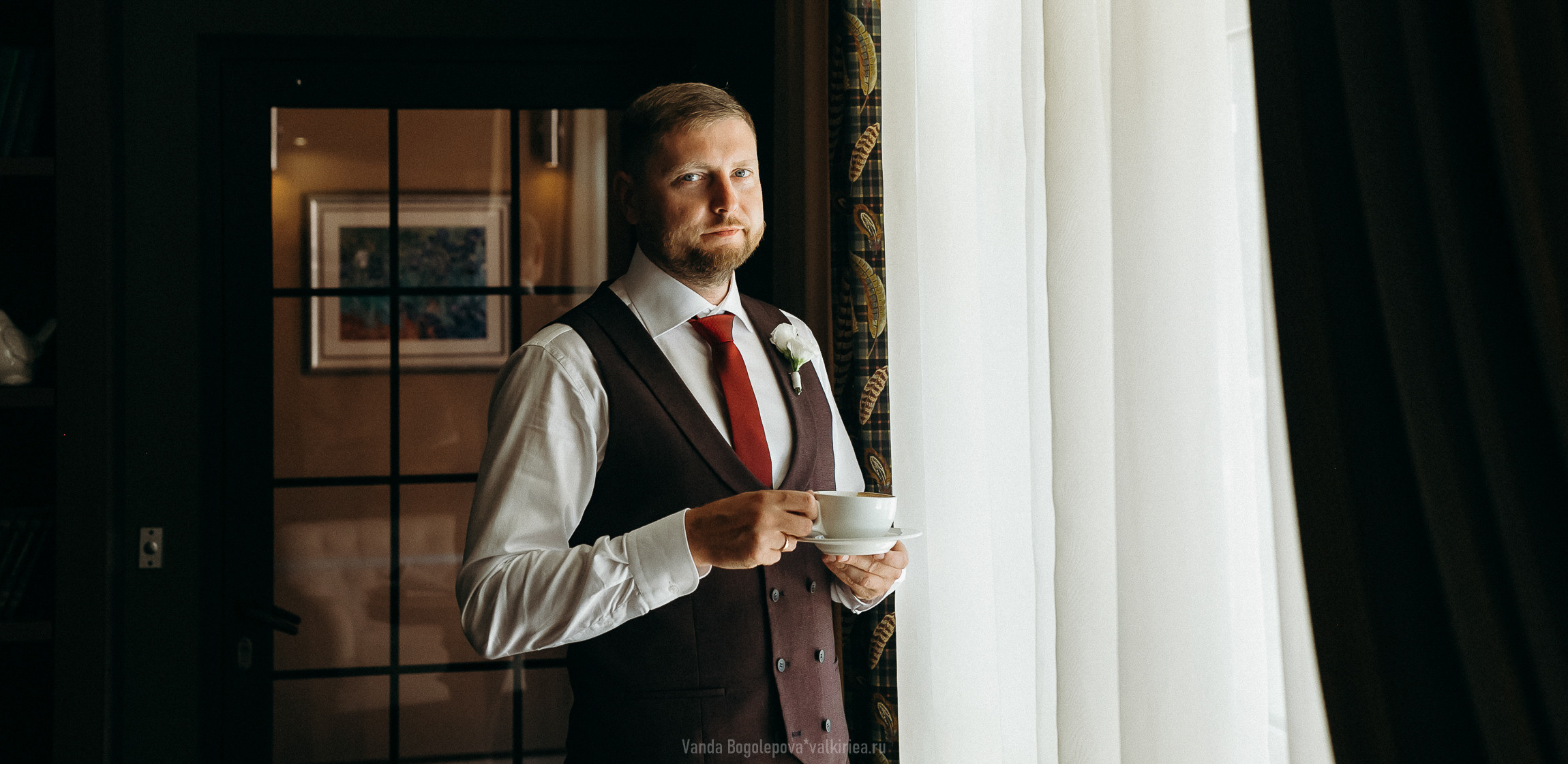 Степан & София. Фотосъемка, свадебная фотосъемка, Москва, Нижний Новгород