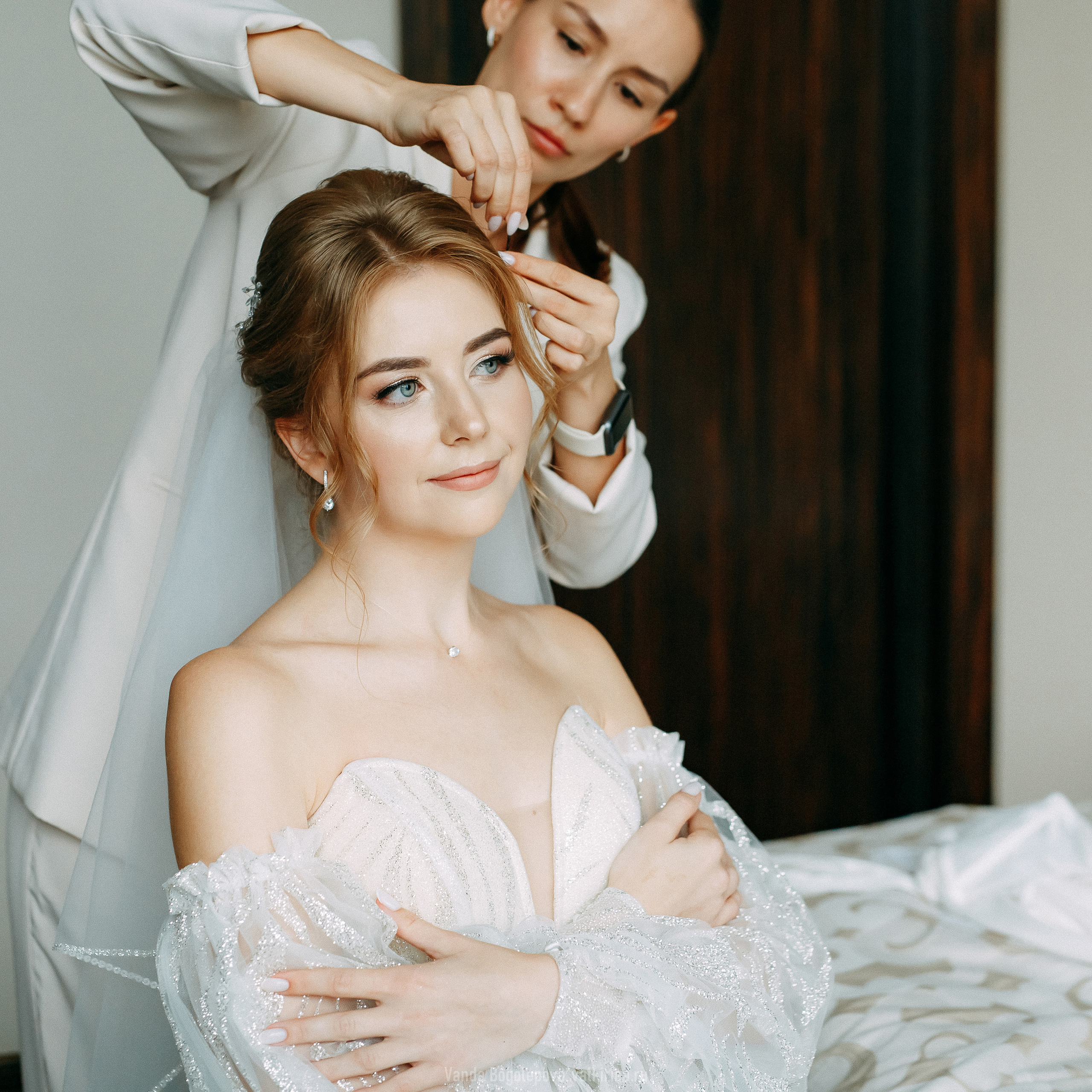 08.08.21 Wedding Day. Фотосъемка, свадебная фотосъемка, Москва, Нижний Новгород