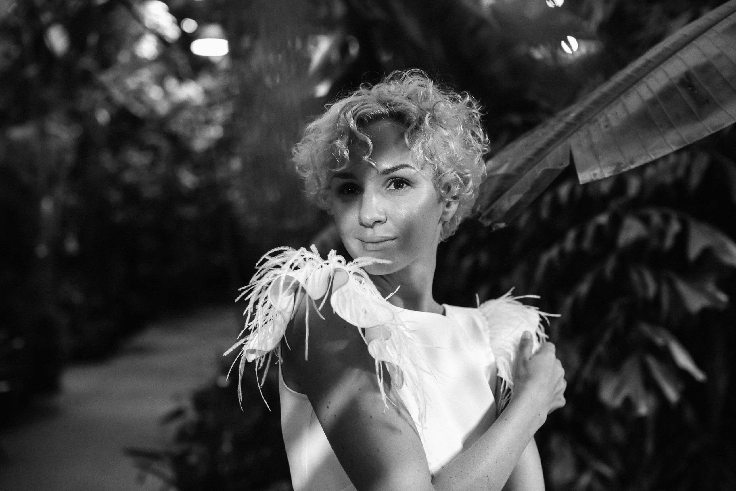 Романтика на двоих. Фотосъемка, свадебная фотосъемка, Москва, Нижний Новгород